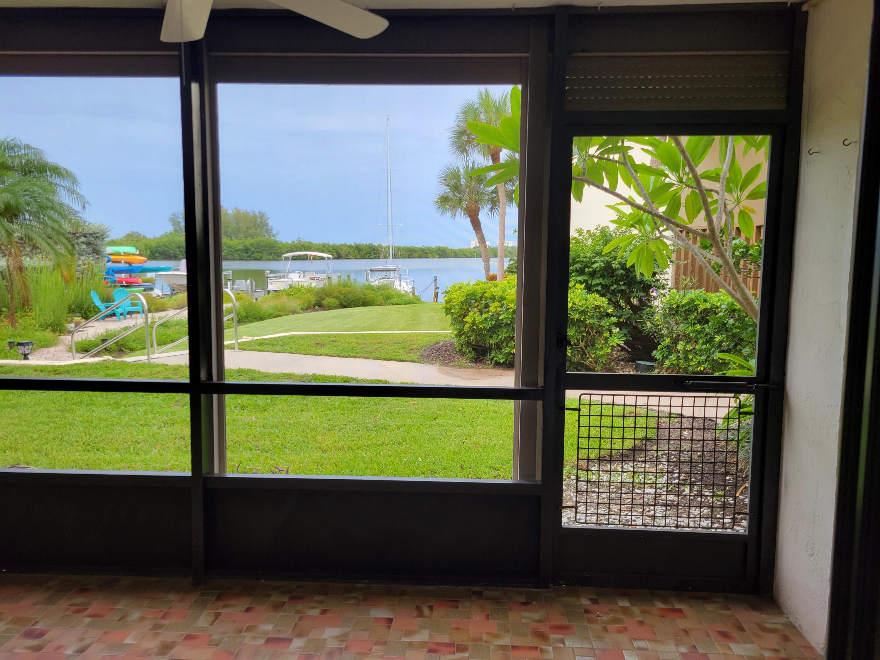 1611 Minutemen Causeway 111