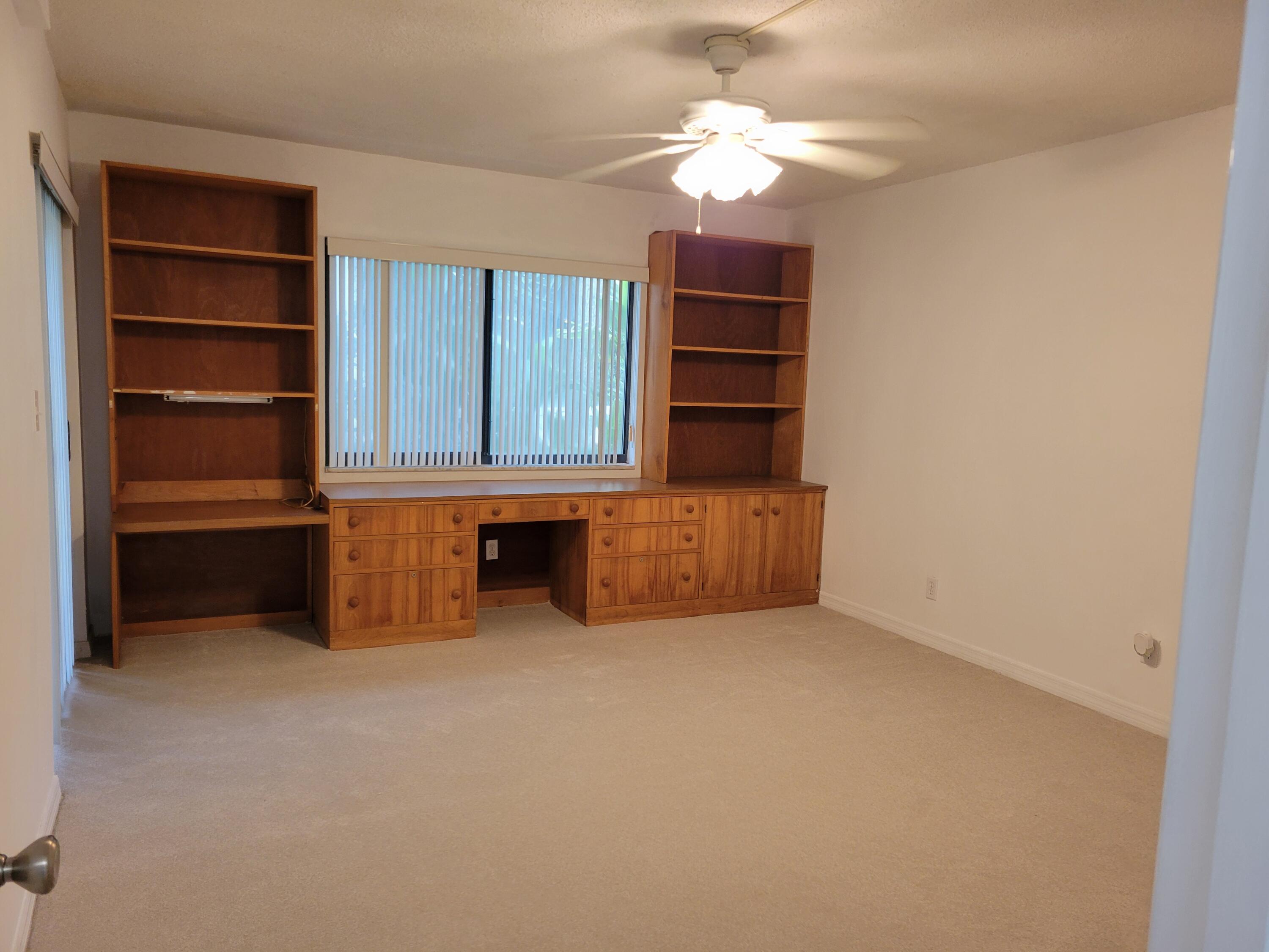 1611 Minutemen Causeway 111