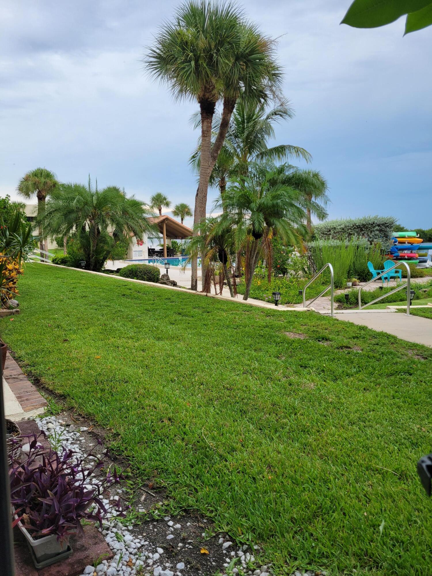 1611 Minutemen Causeway 111