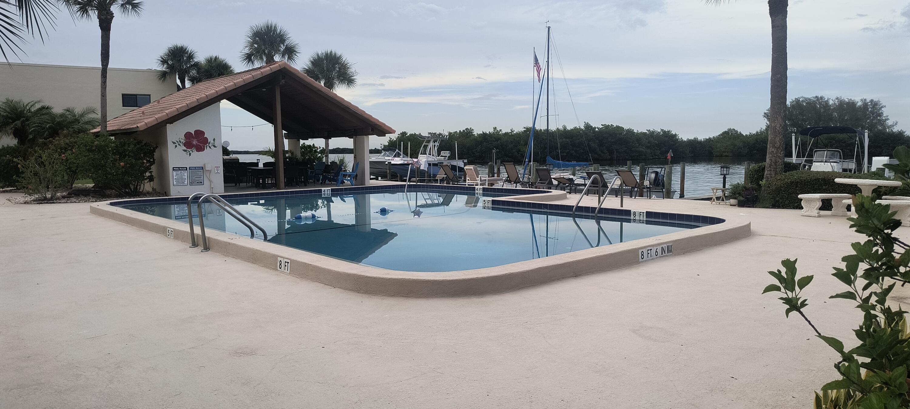 1611 Minutemen Causeway 111