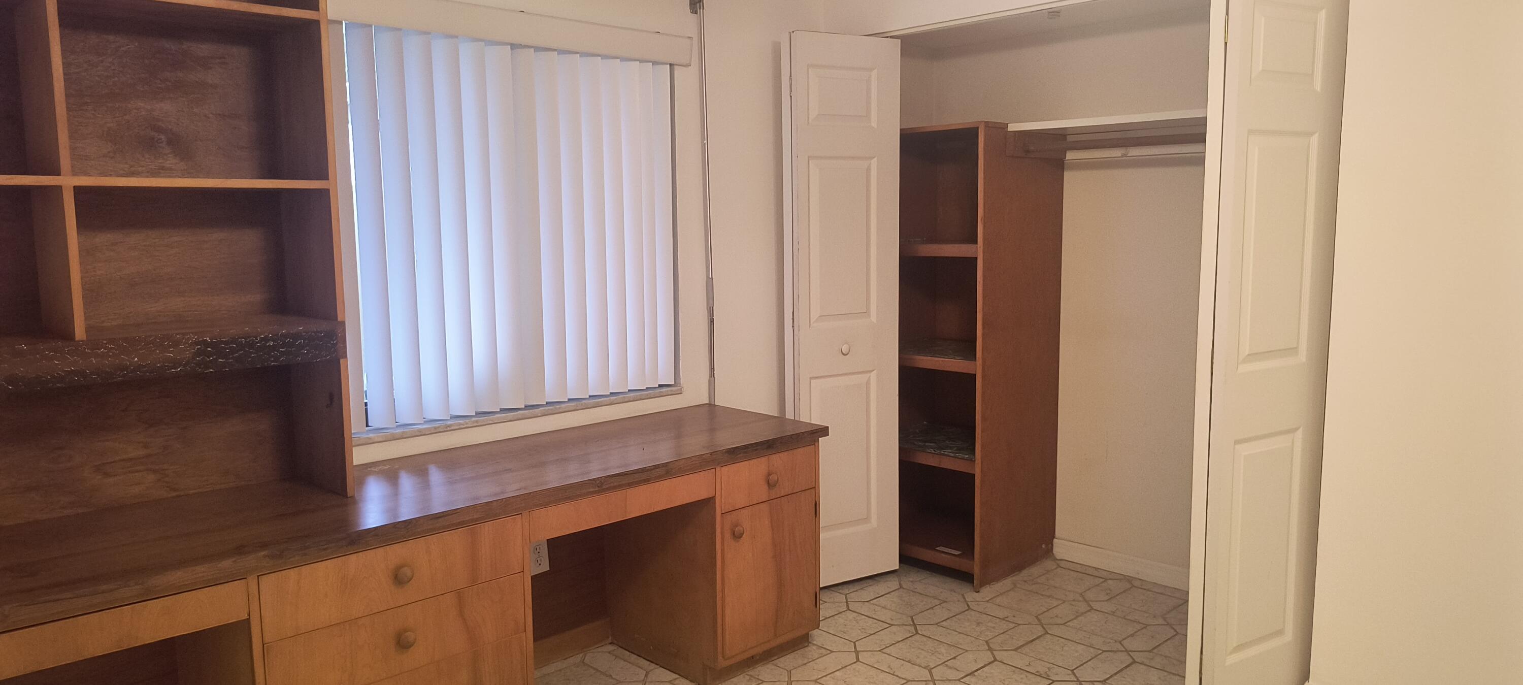 1611 Minutemen Causeway 111