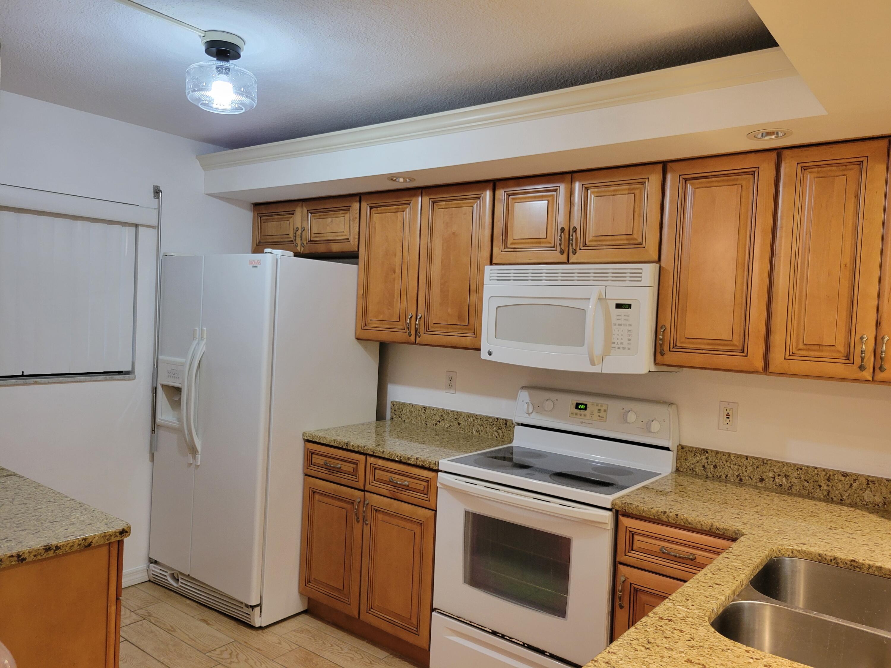 1611 Minutemen Causeway 111