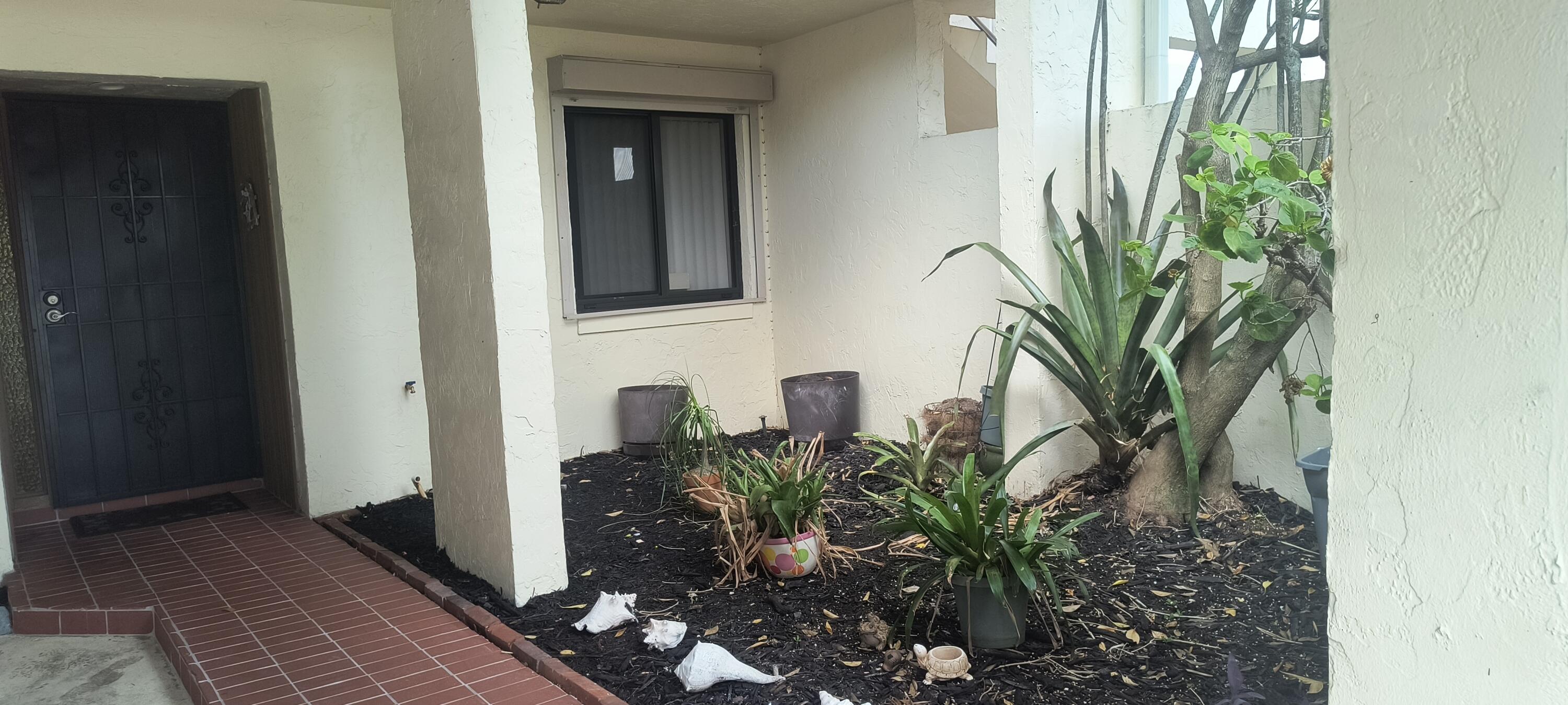 1611 Minutemen Causeway 111