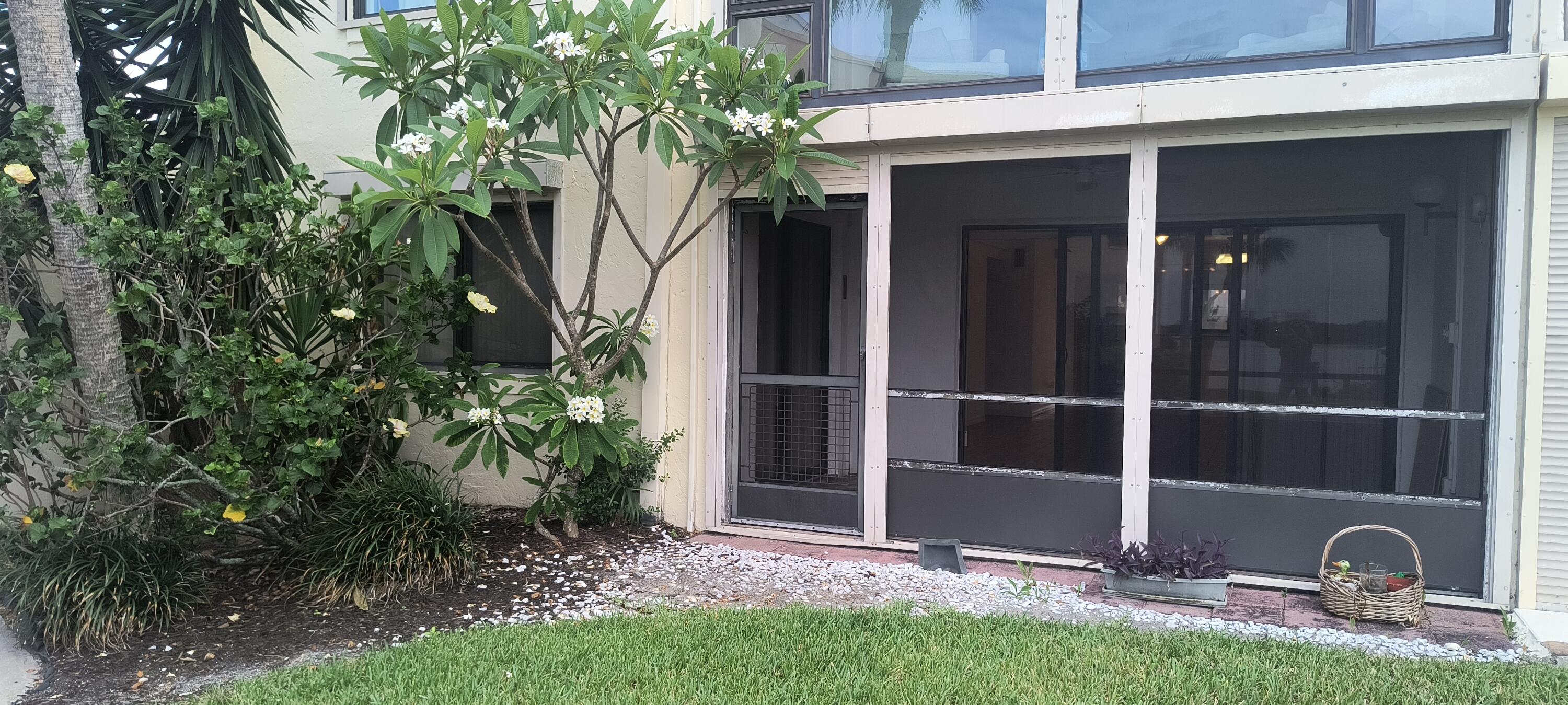 1611 Minutemen Causeway 111