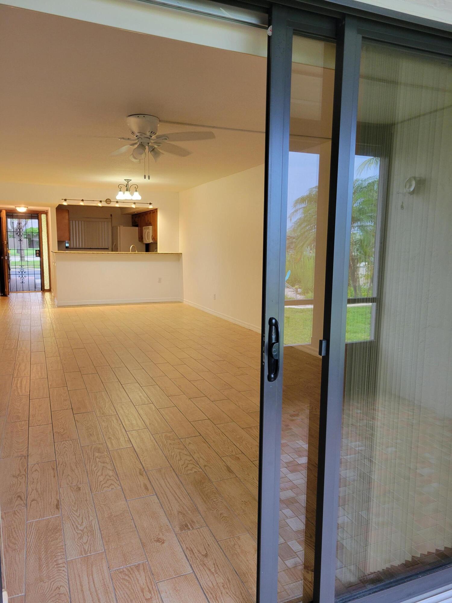 1611 Minutemen Causeway 111