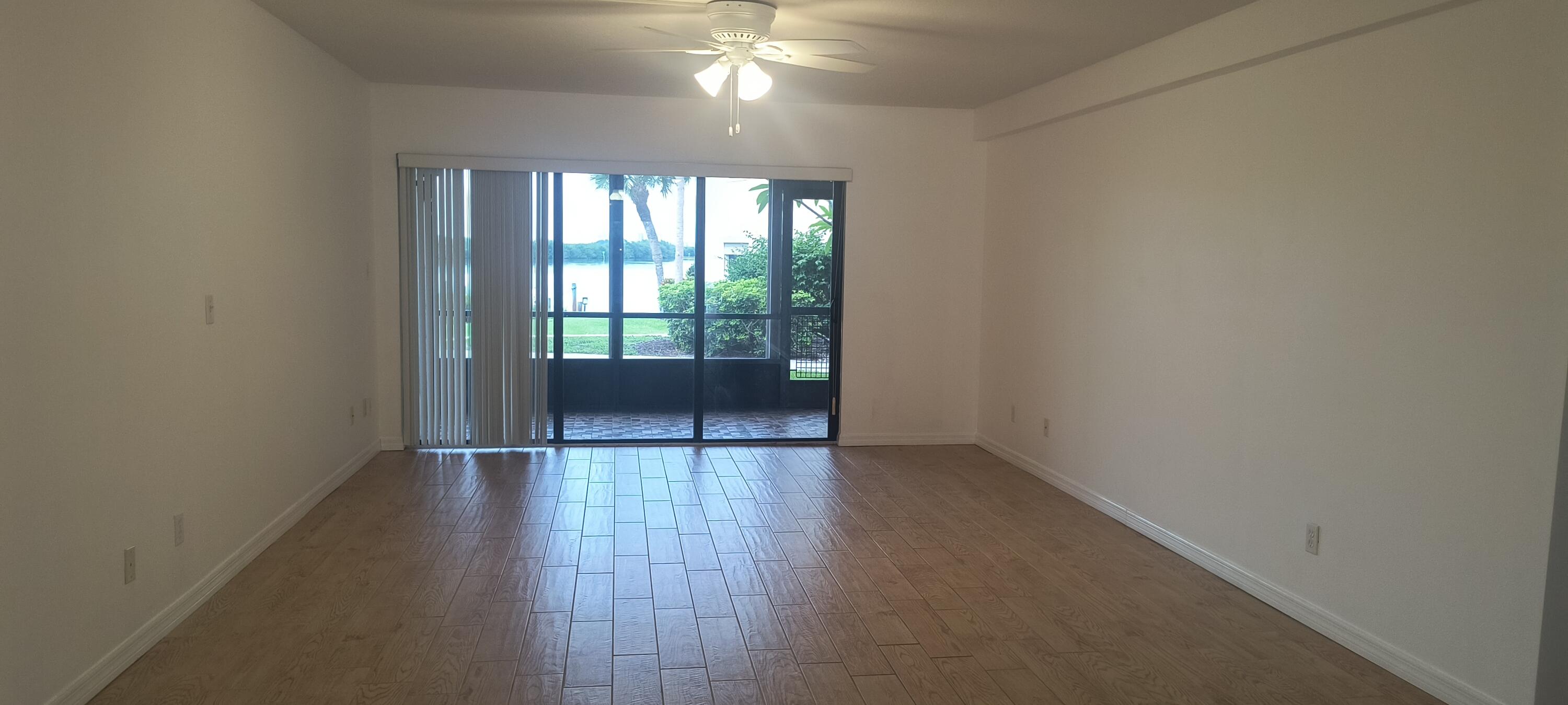 1611 Minutemen Causeway 111