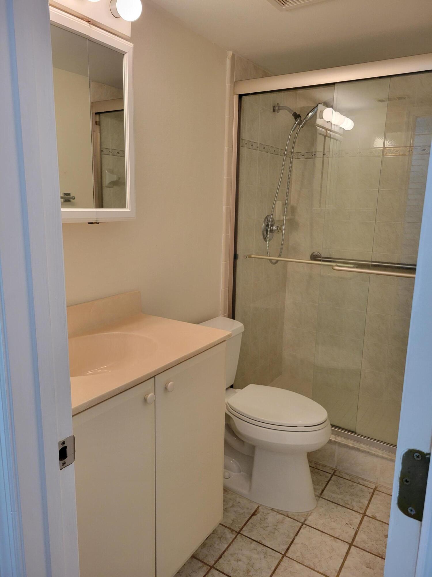 1611 Minutemen Causeway 111