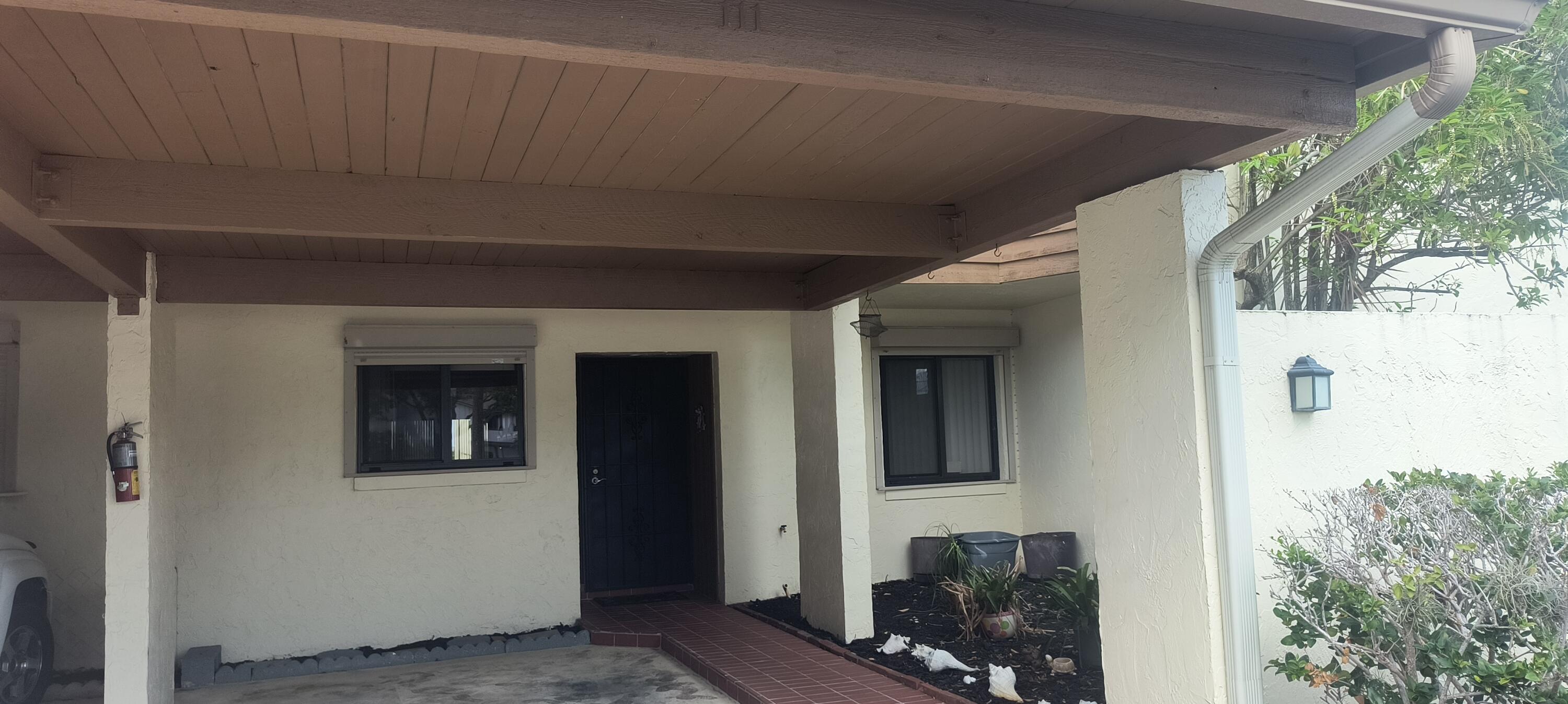 1611 Minutemen Causeway 111