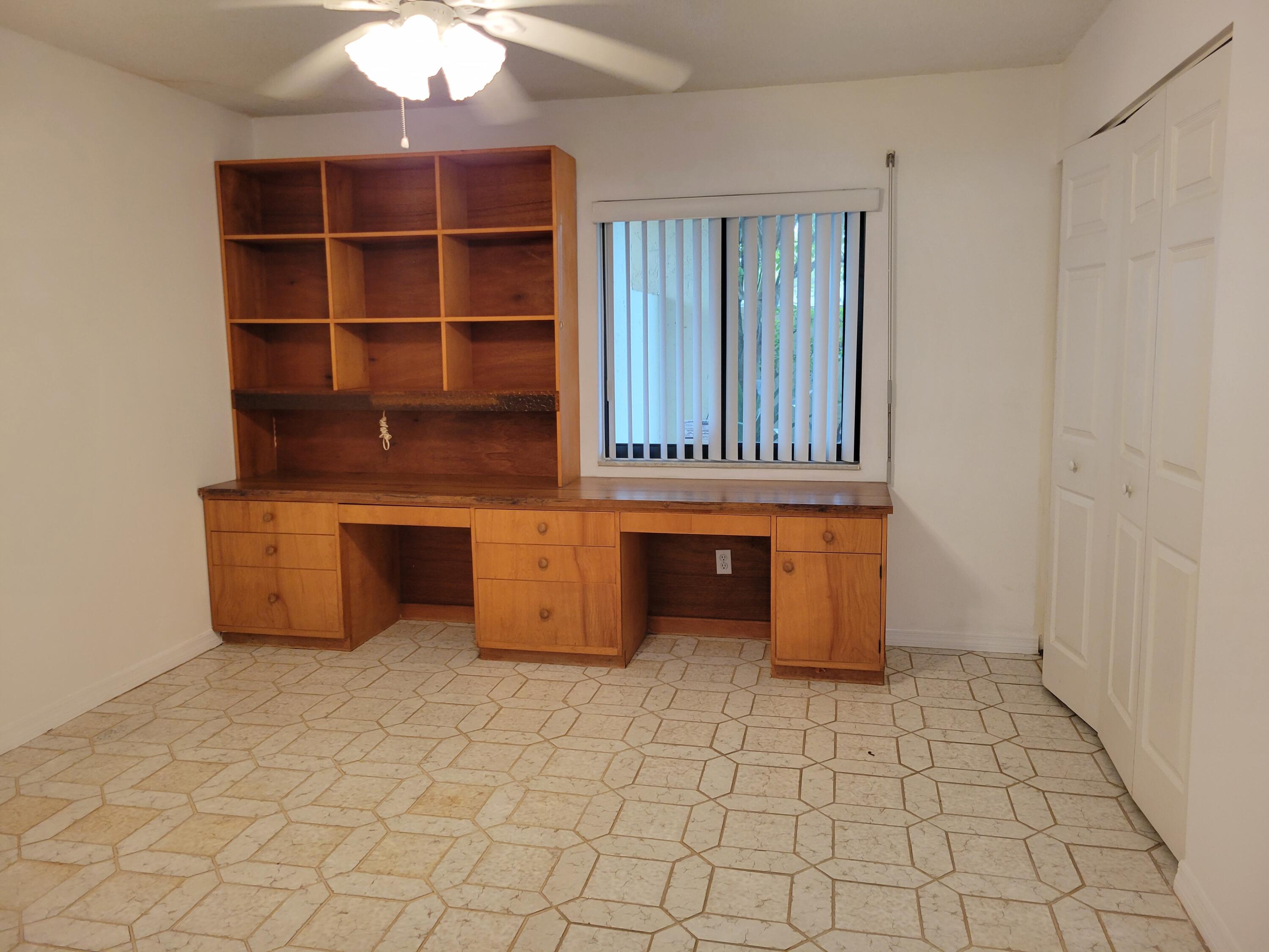 1611 Minutemen Causeway 111