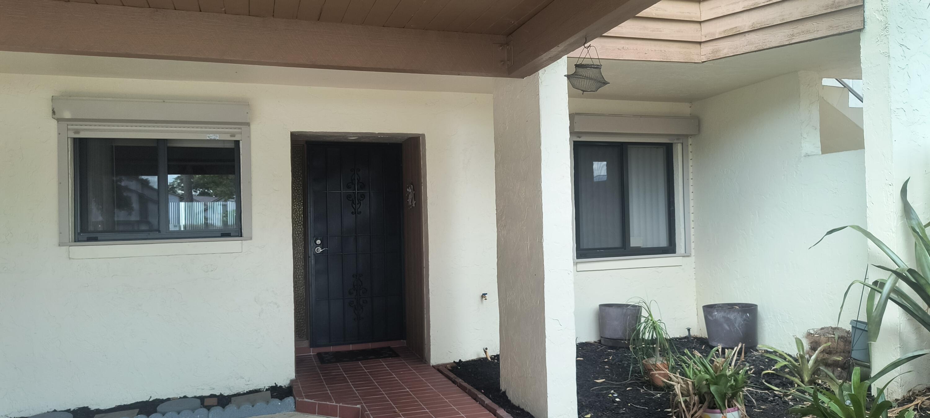 1611 Minutemen Causeway 111