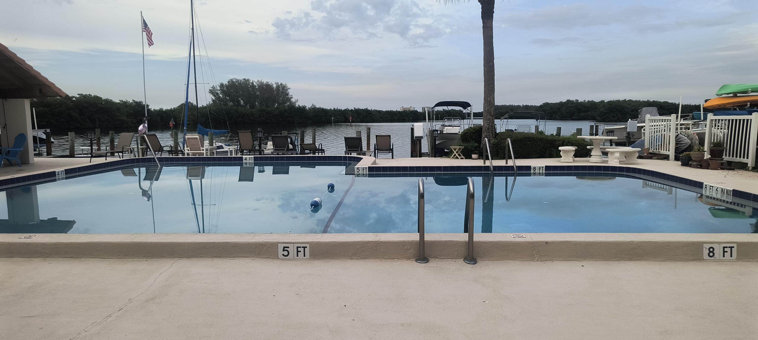 1611 Minutemen Causeway 111