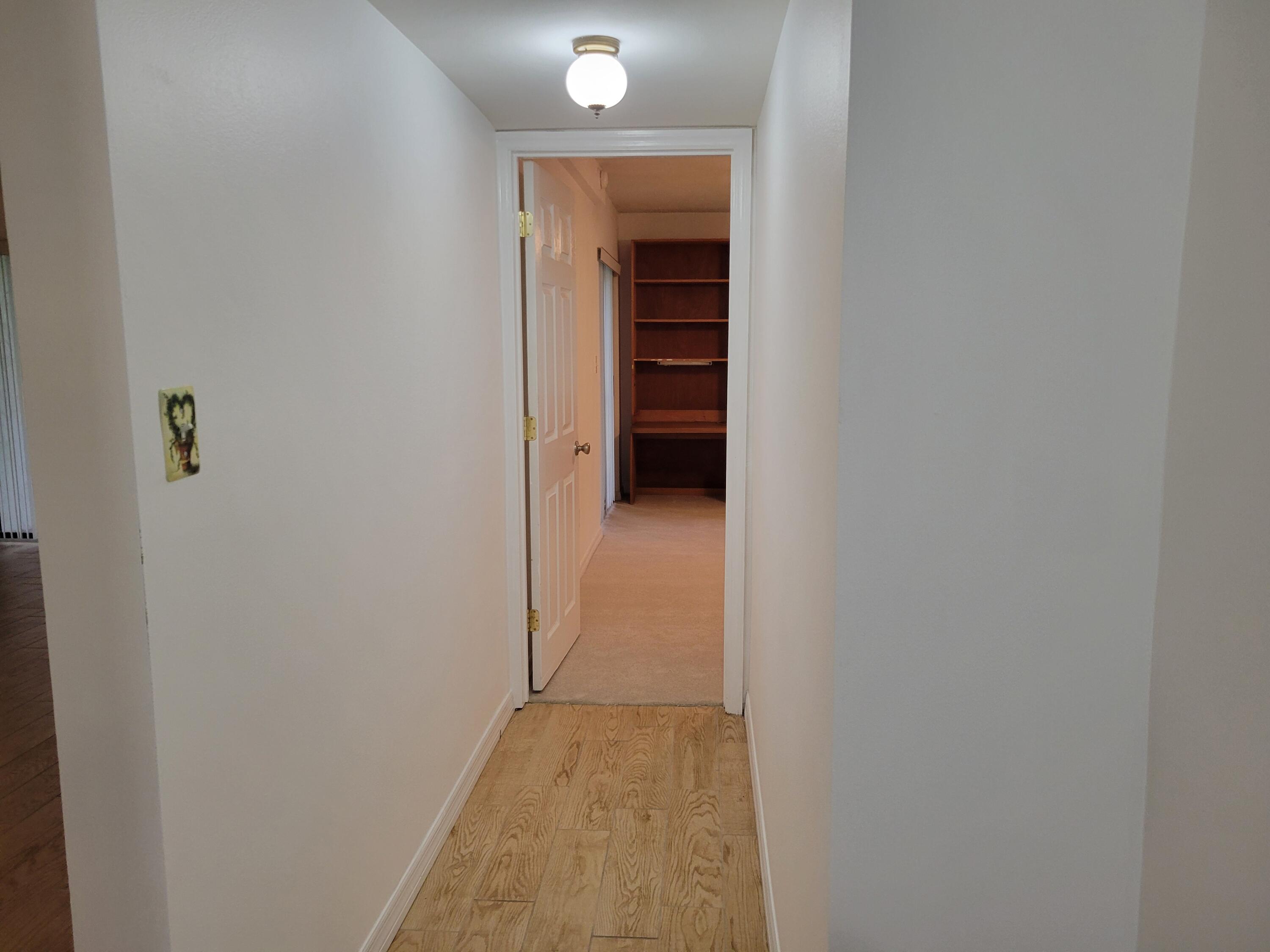 1611 Minutemen Causeway 111