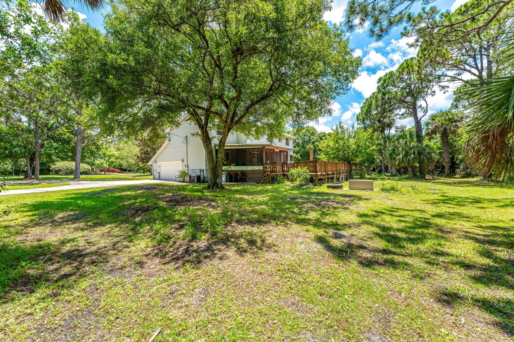 4550 Deerwood Trail