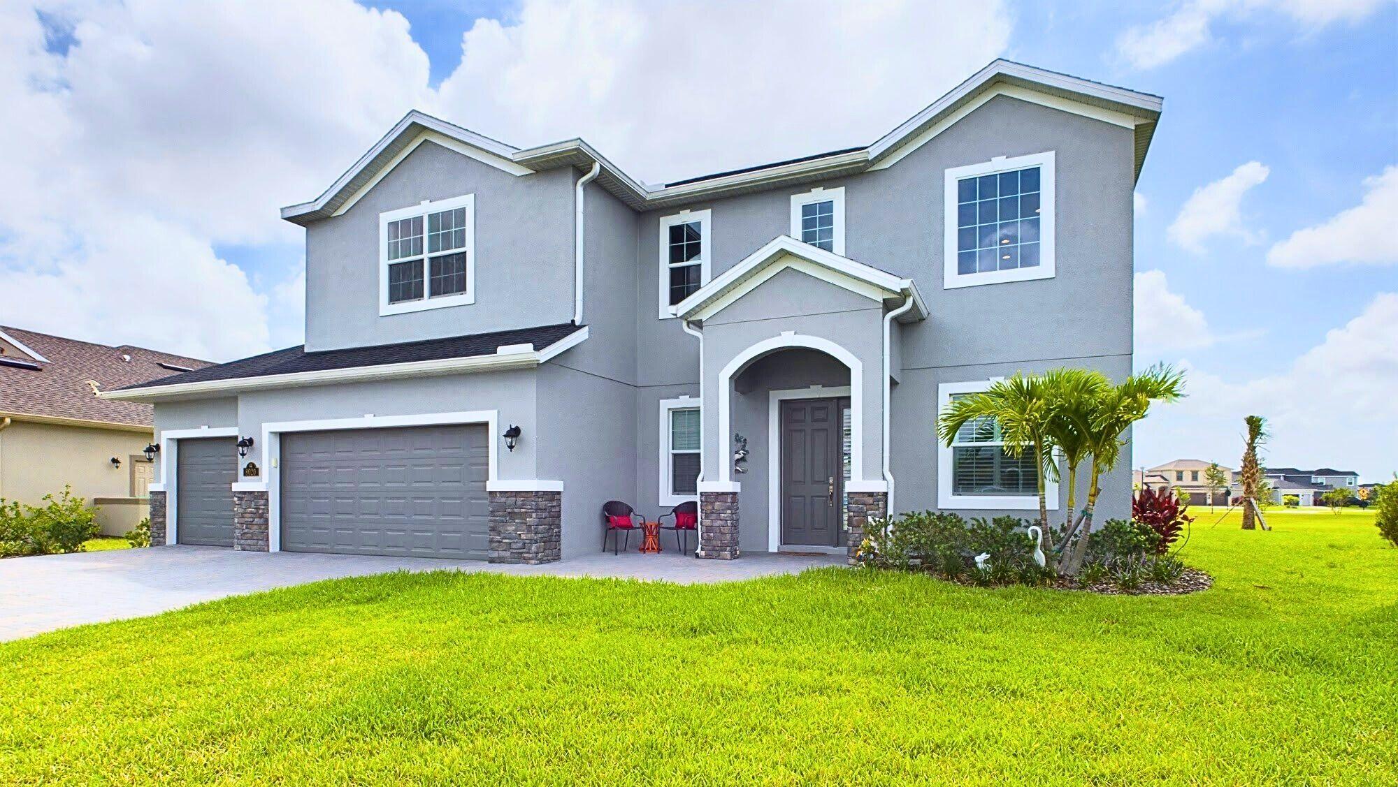 8020 Lucent Court