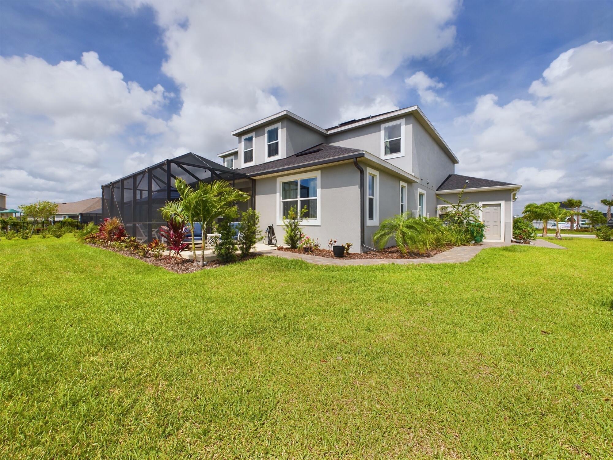 8020 Lucent Court