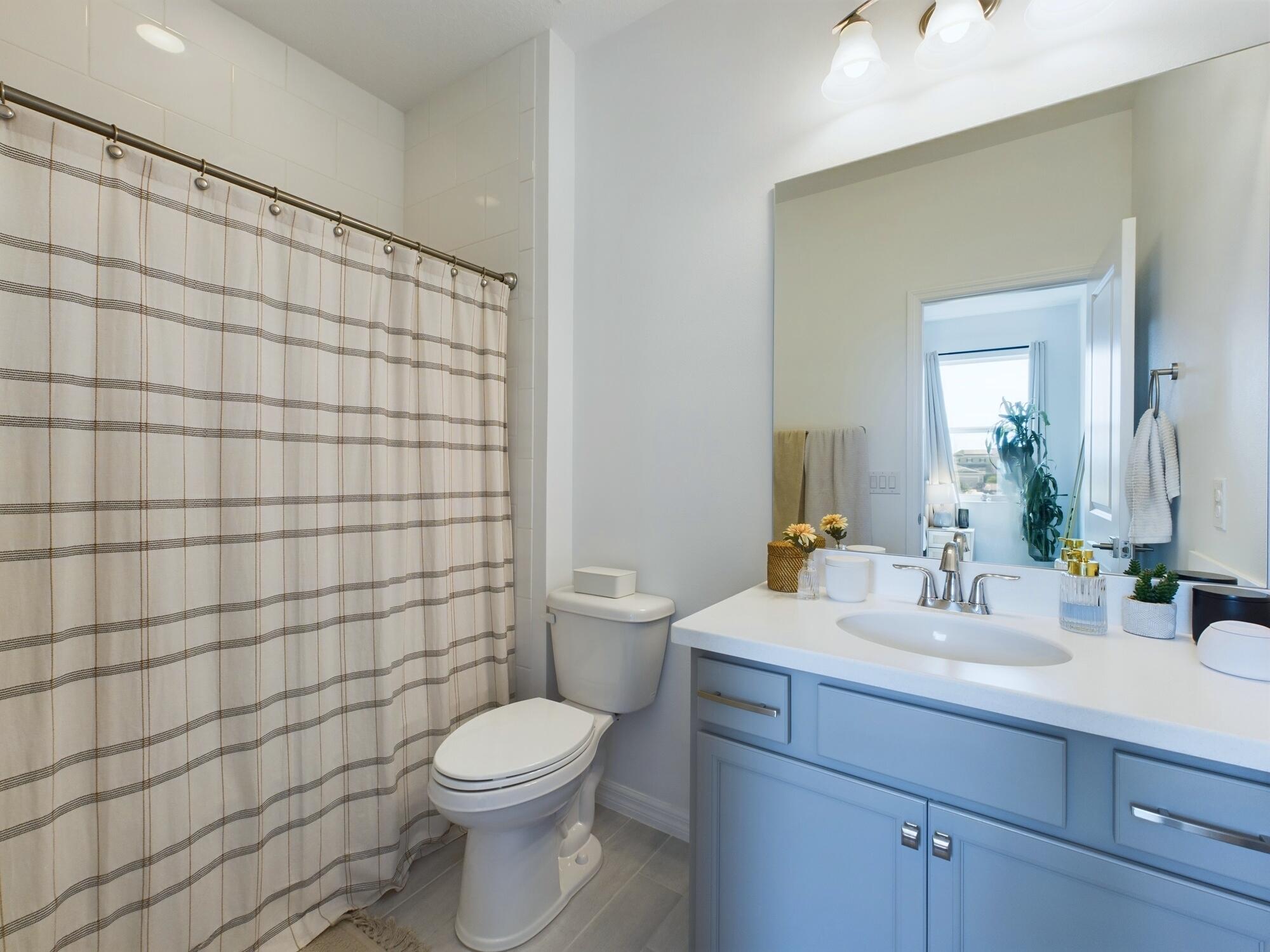 8020 Lucent Court