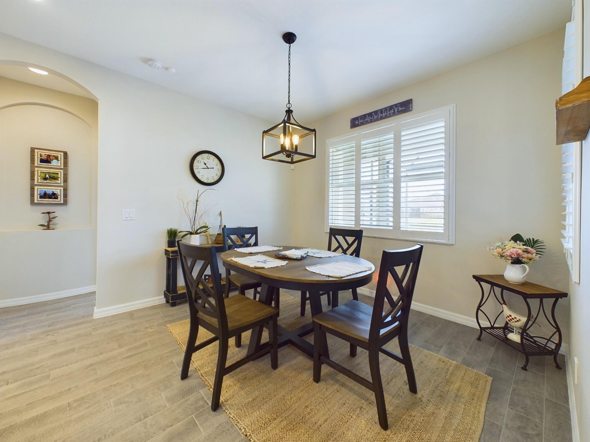 8020 Lucent Court