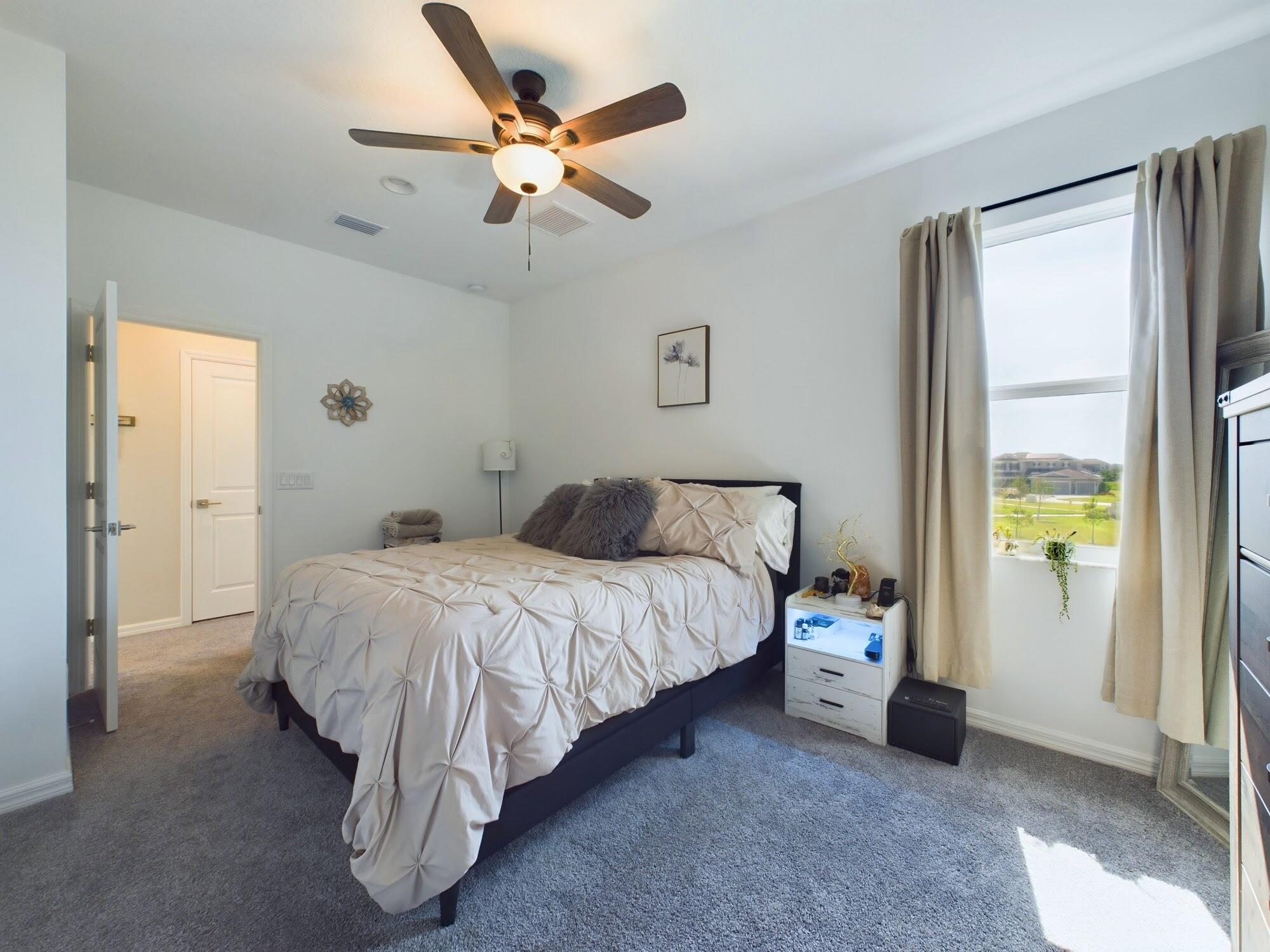 8020 Lucent Court