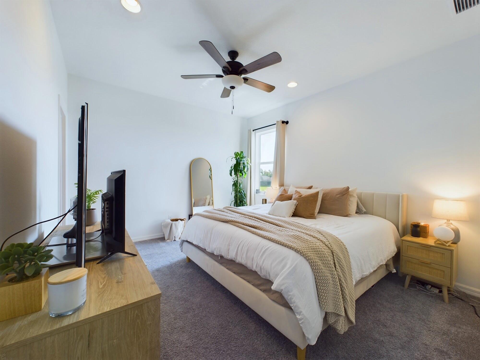 8020 Lucent Court