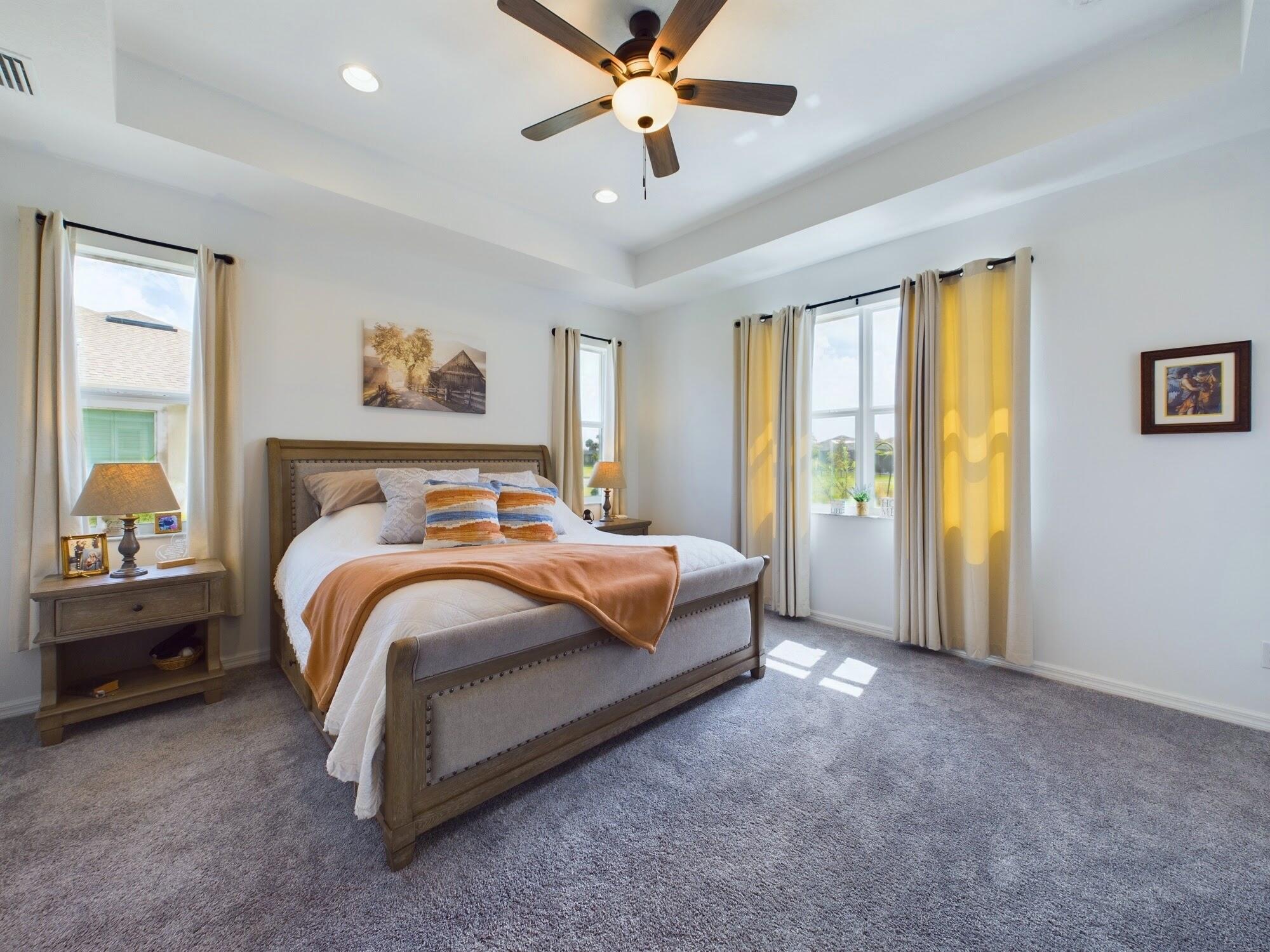 8020 Lucent Court