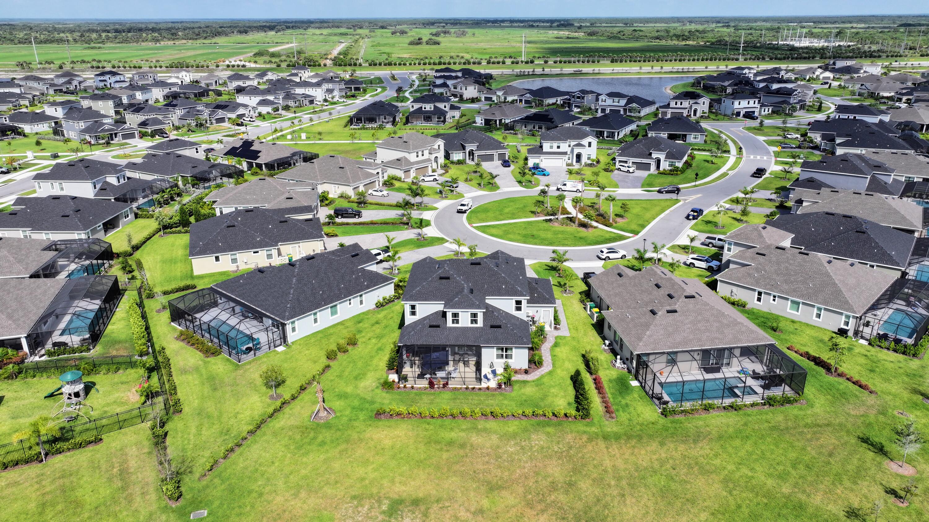 8020 Lucent Court