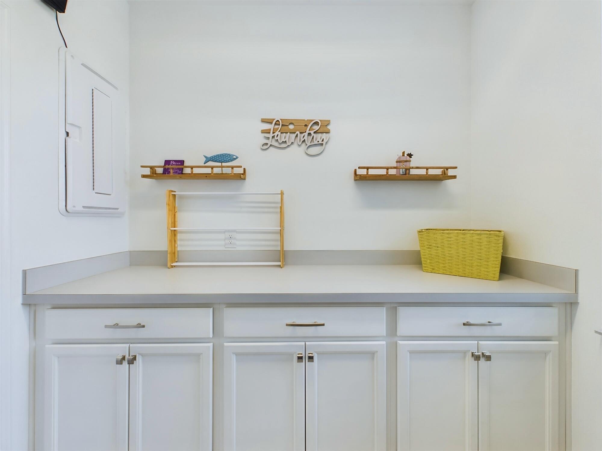 8020 Lucent Court