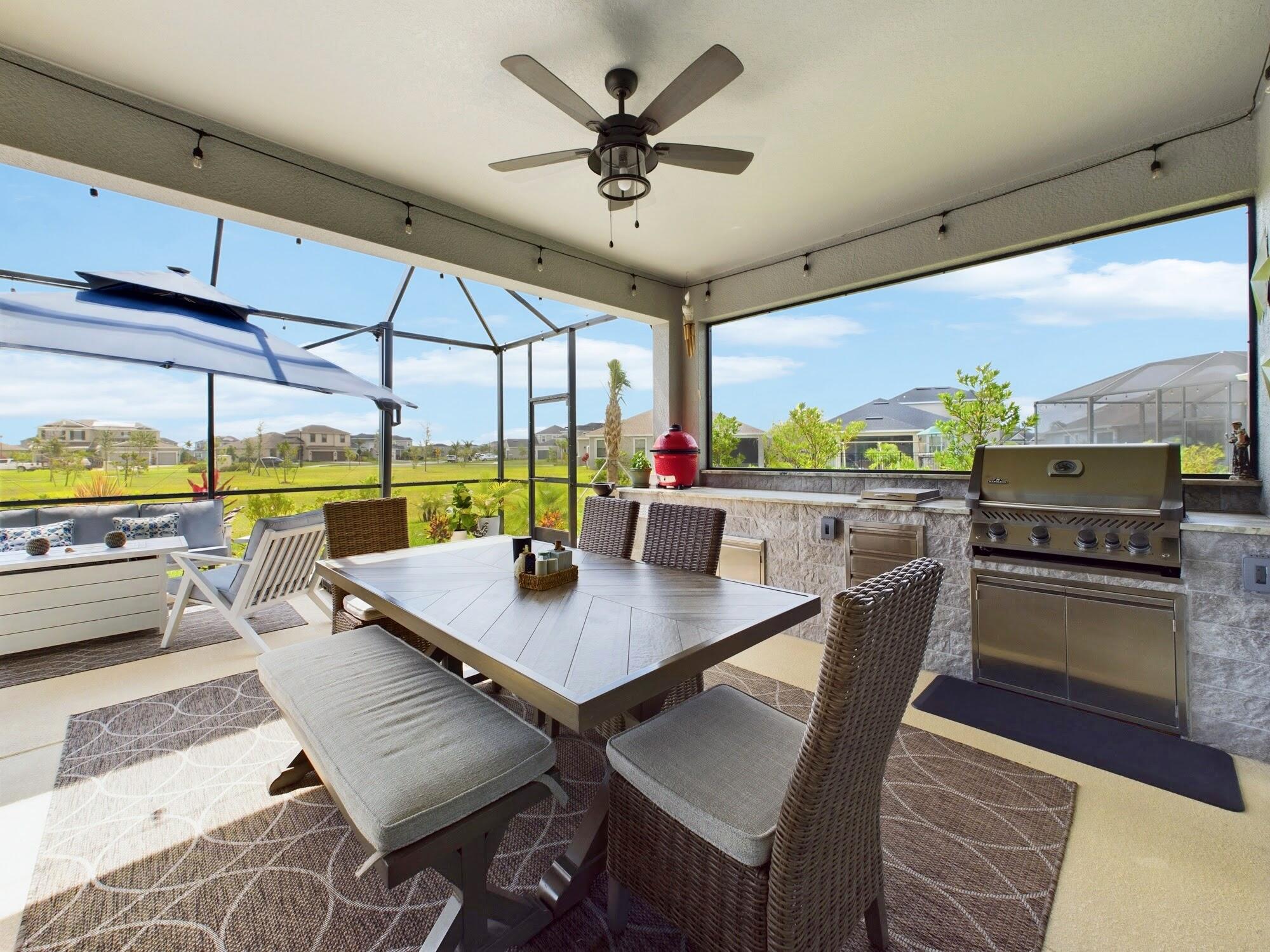 8020 Lucent Court
