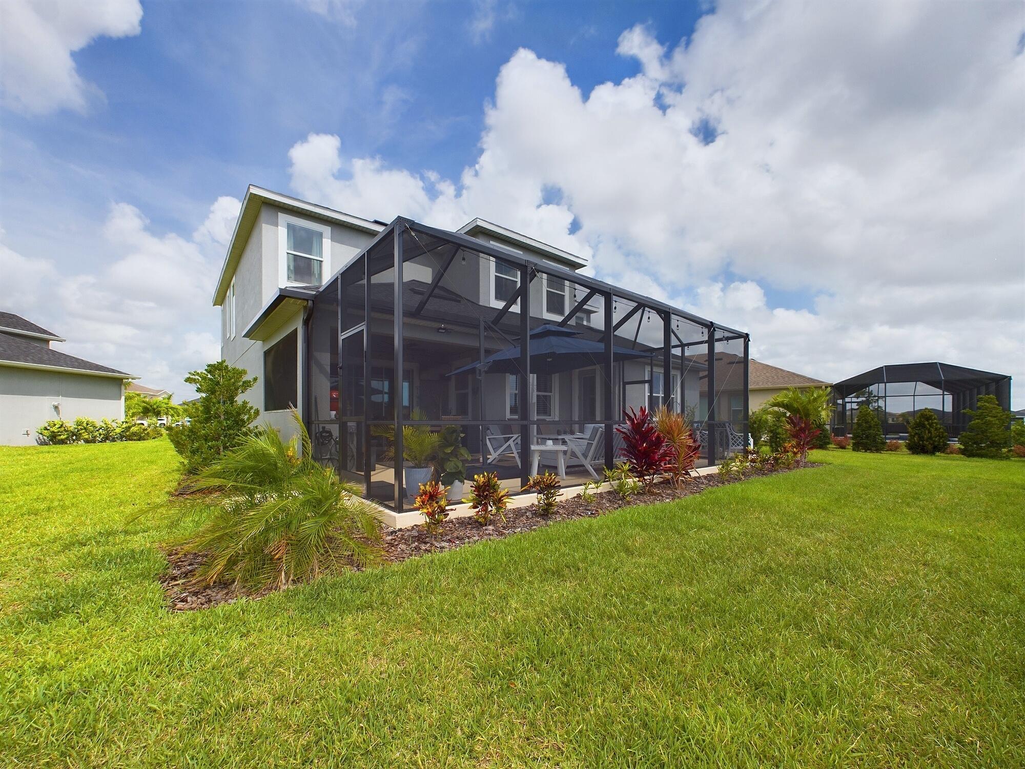 8020 Lucent Court