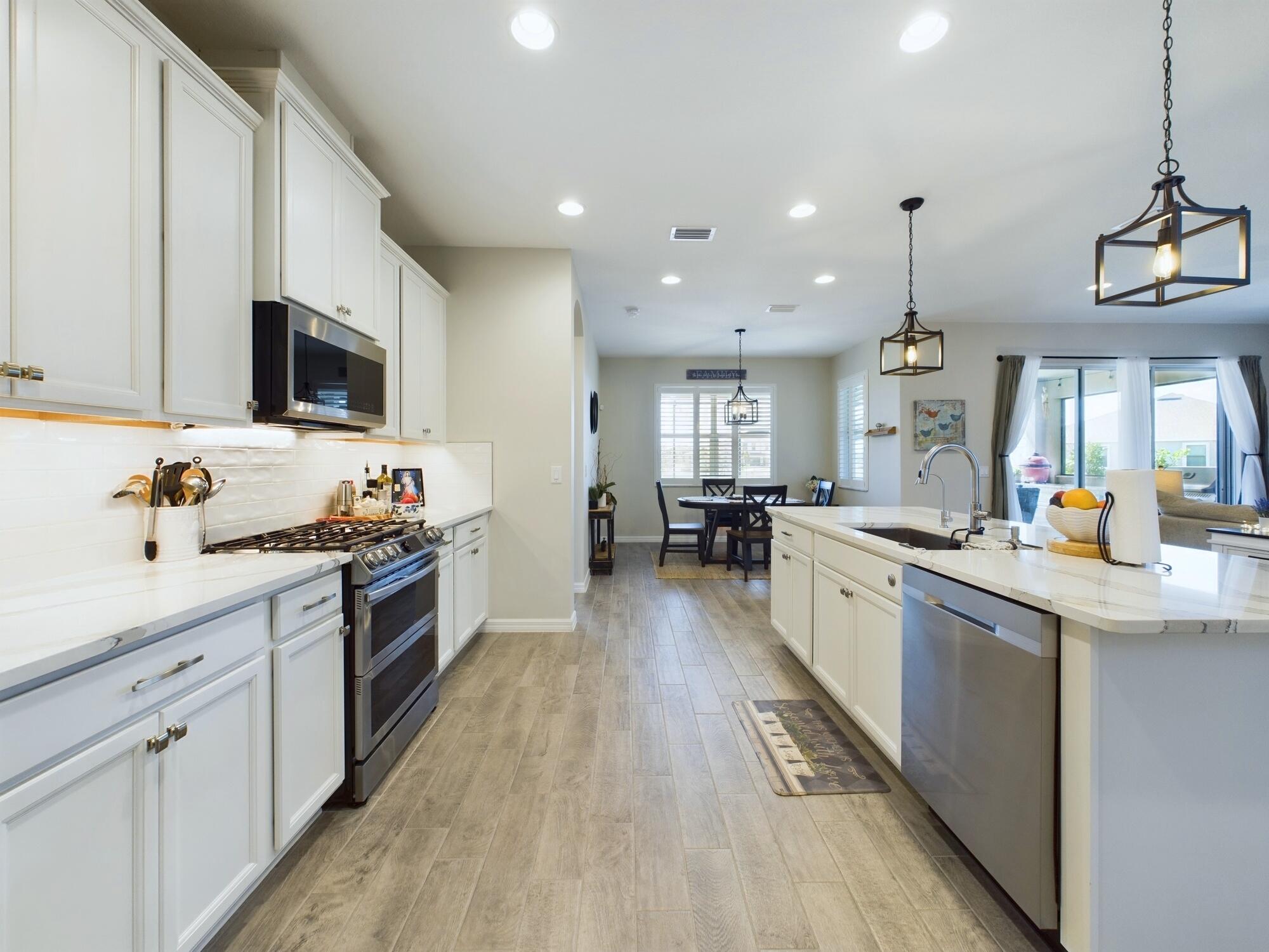 8020 Lucent Court