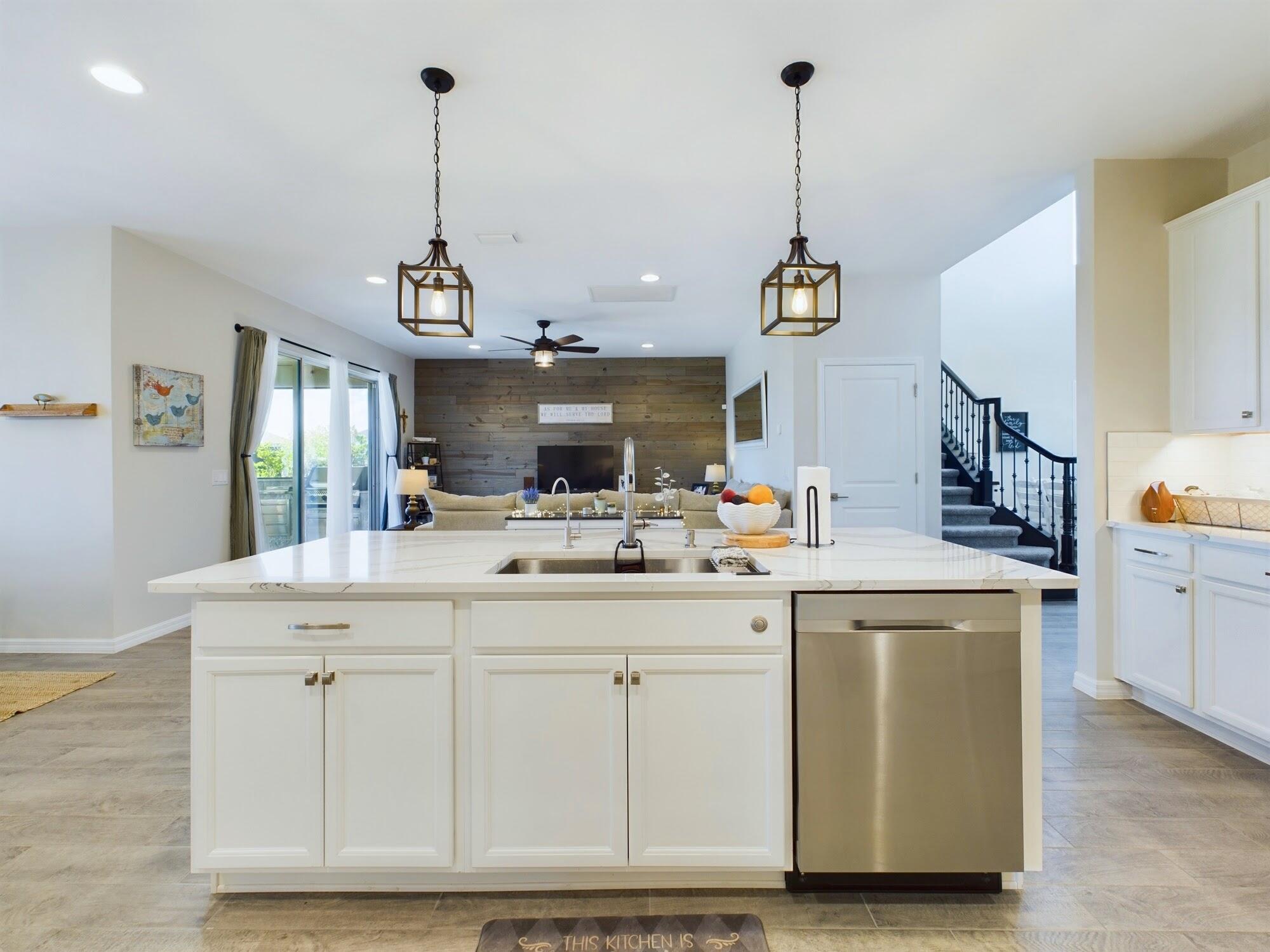 8020 Lucent Court