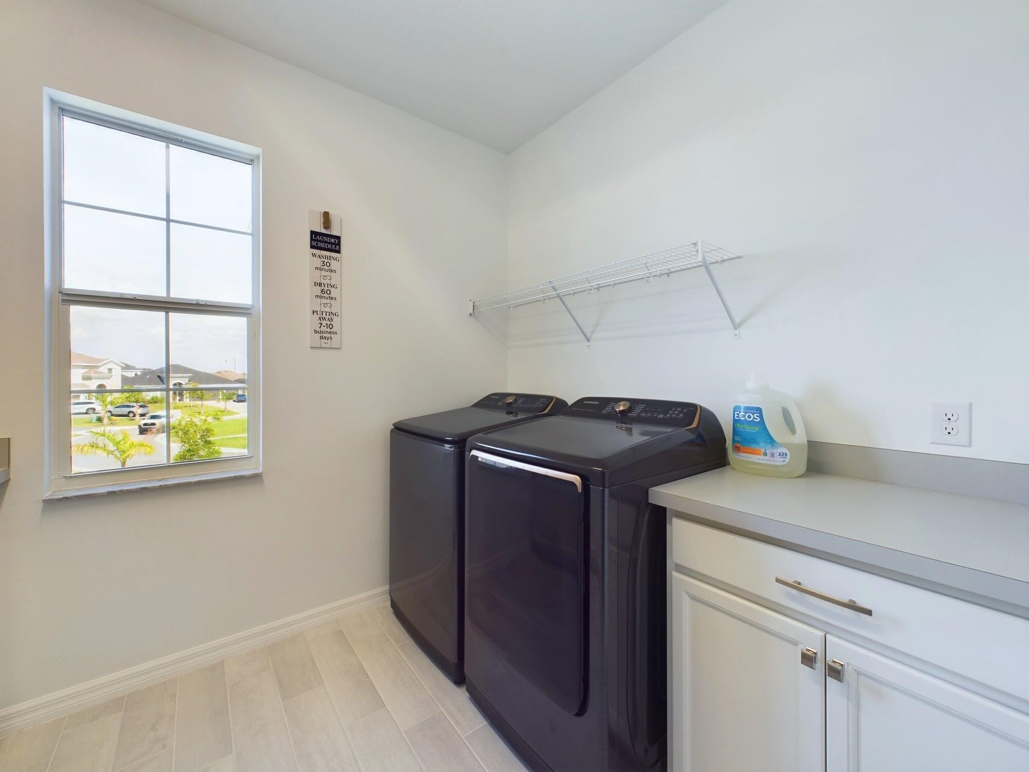 8020 Lucent Court