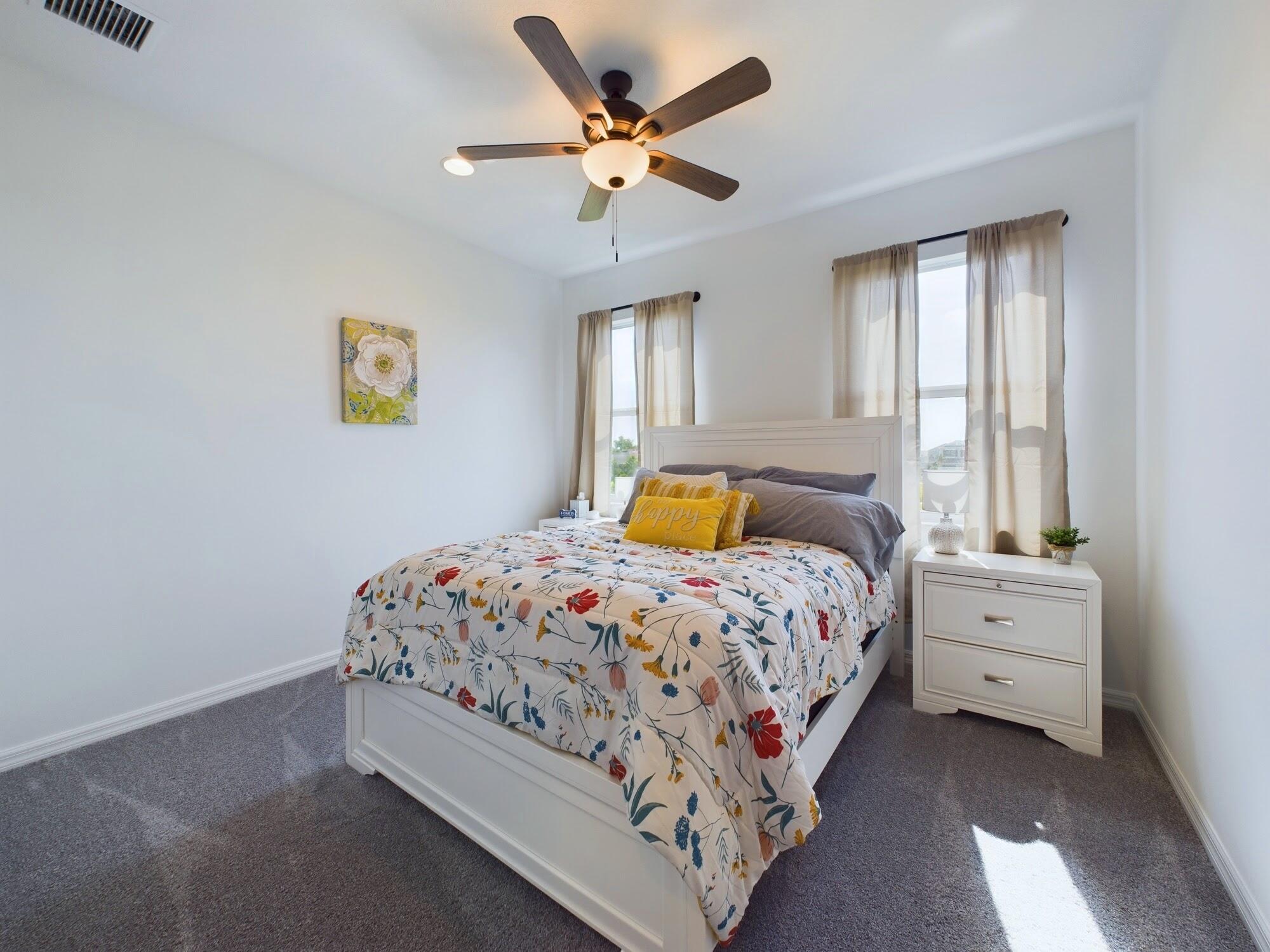 8020 Lucent Court