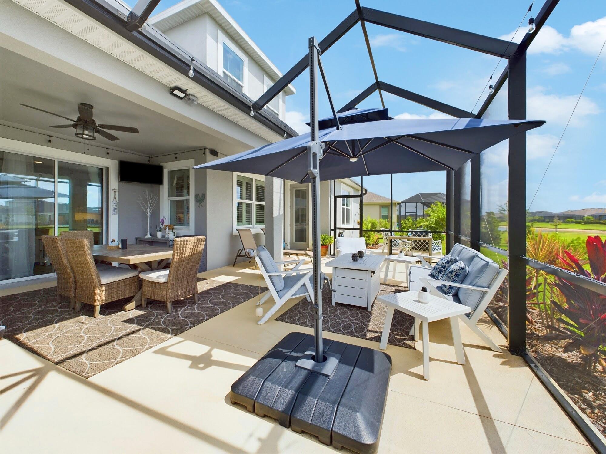 8020 Lucent Court