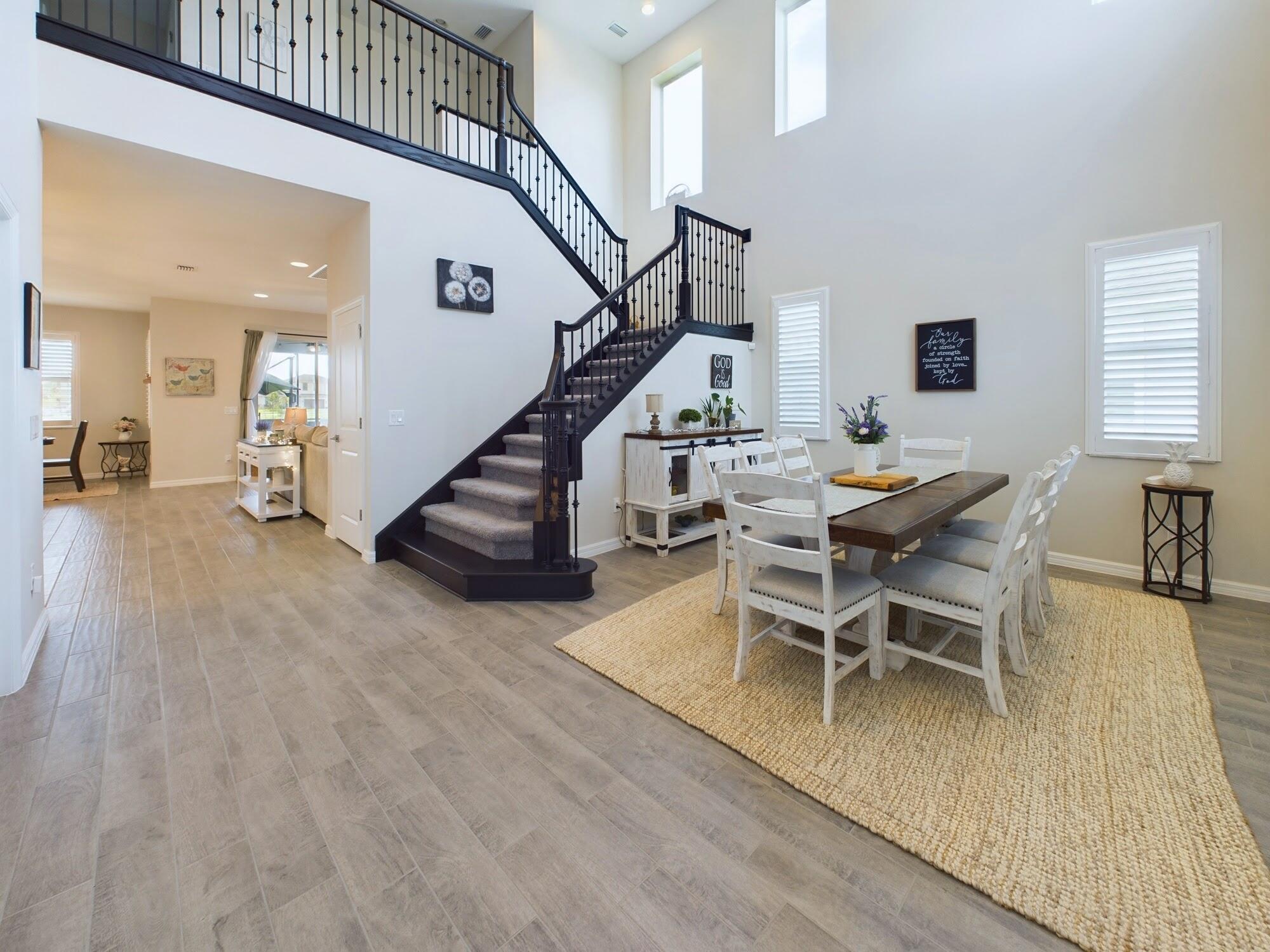 8020 Lucent Court