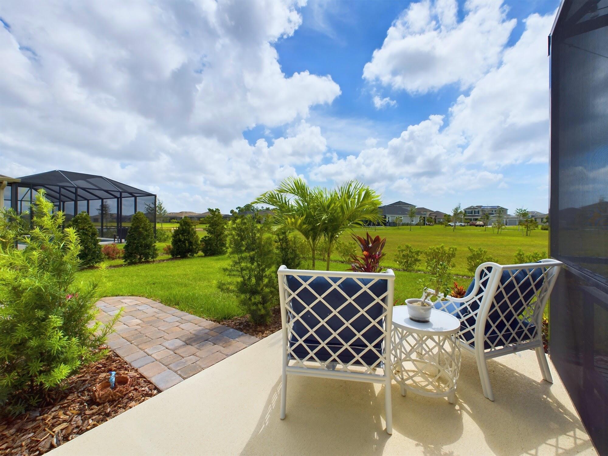 8020 Lucent Court