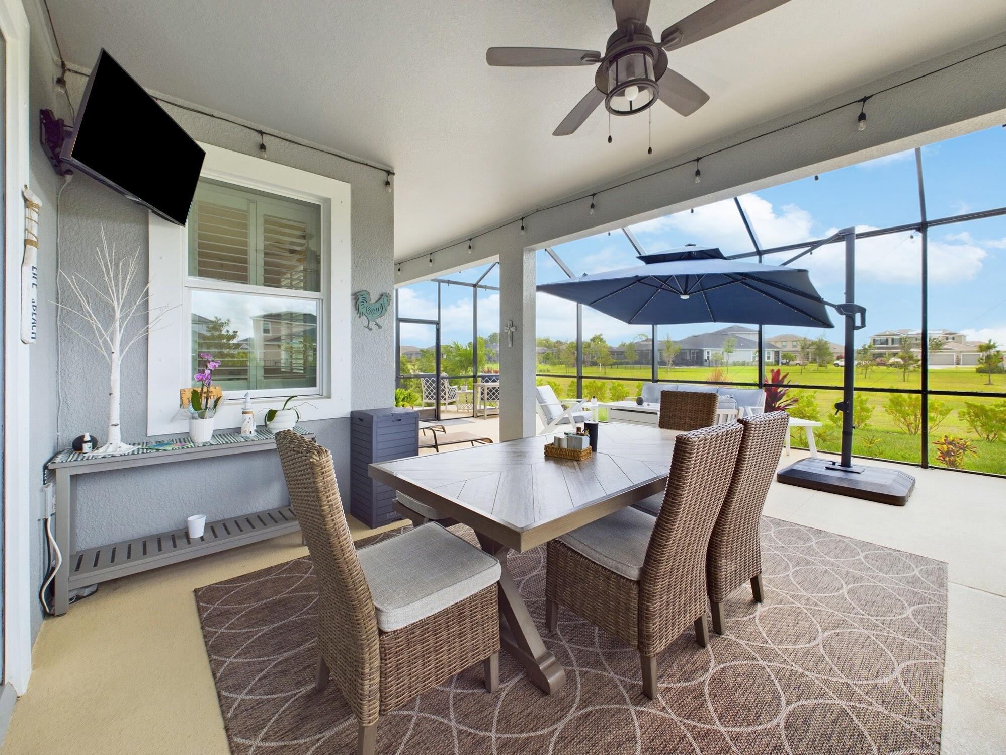 8020 Lucent Court