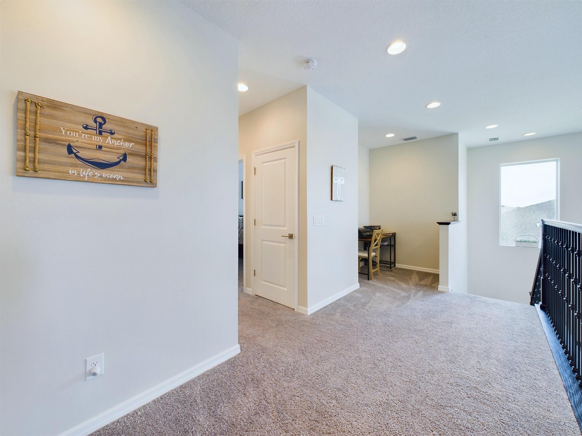 8020 Lucent Court