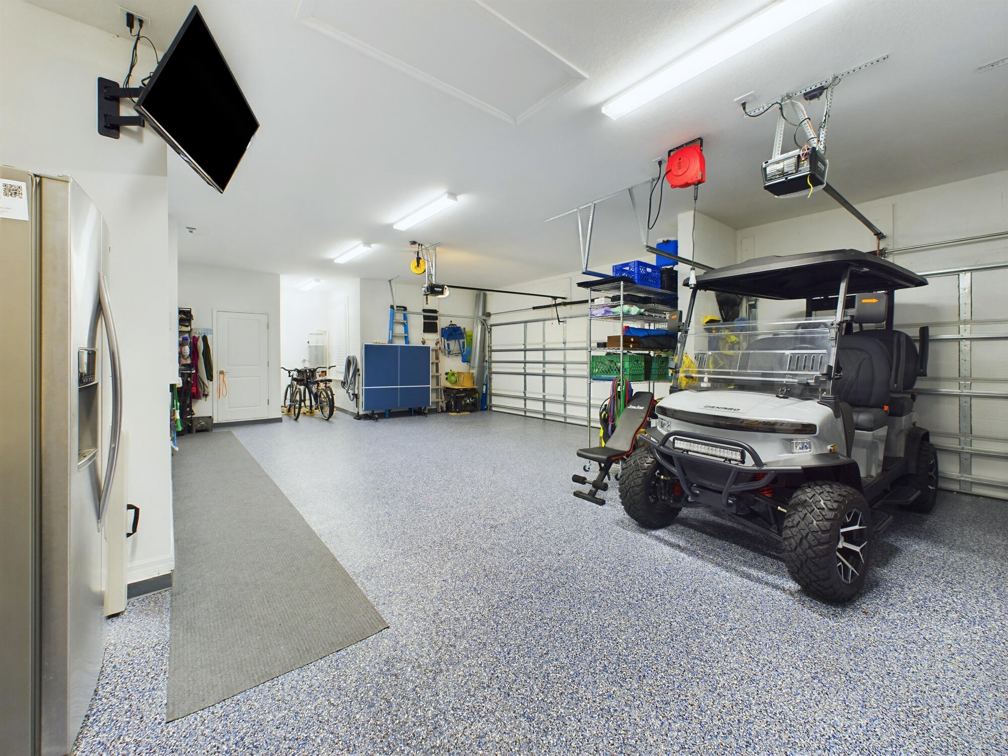8020 Lucent Court