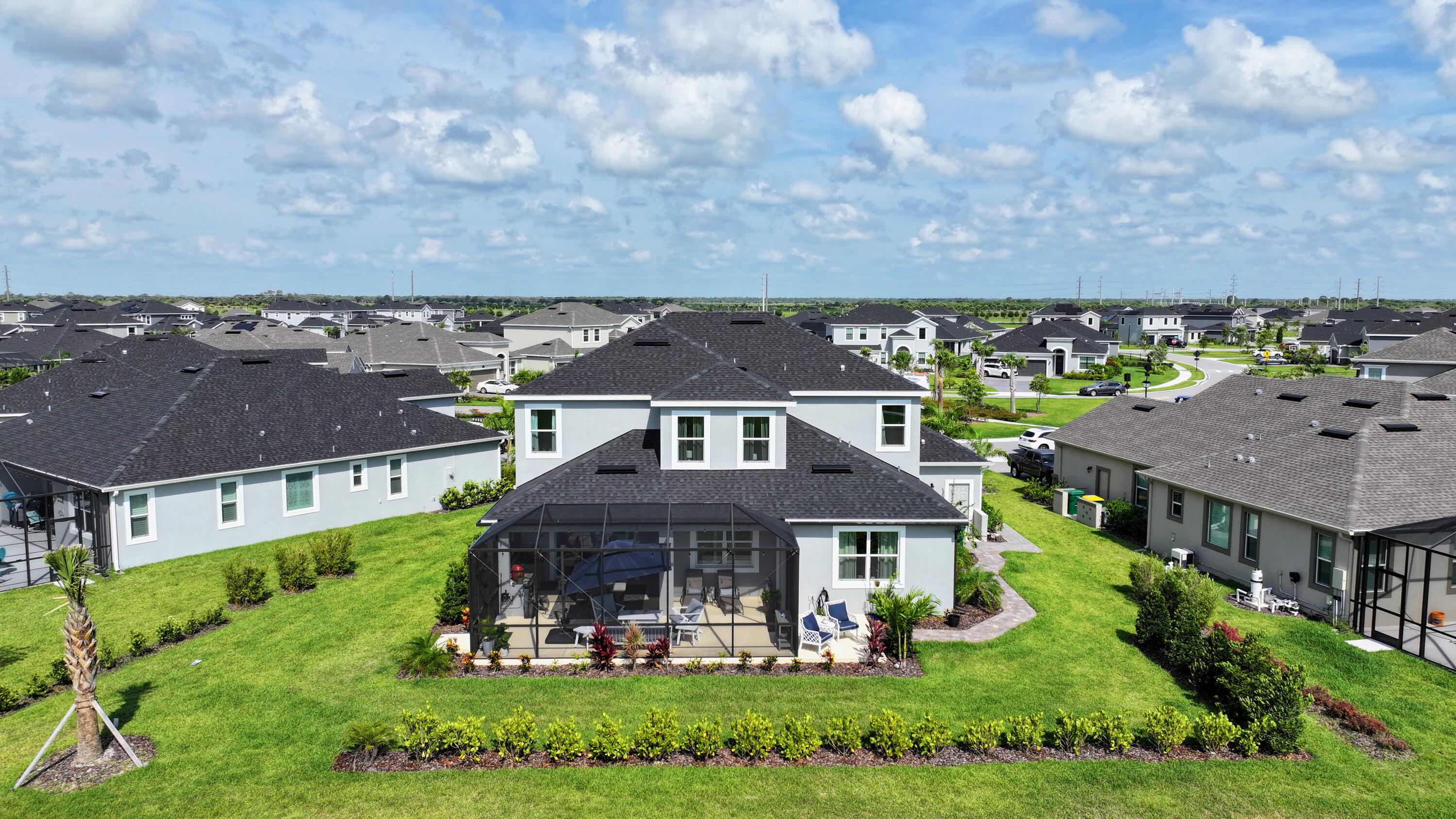 8020 Lucent Court
