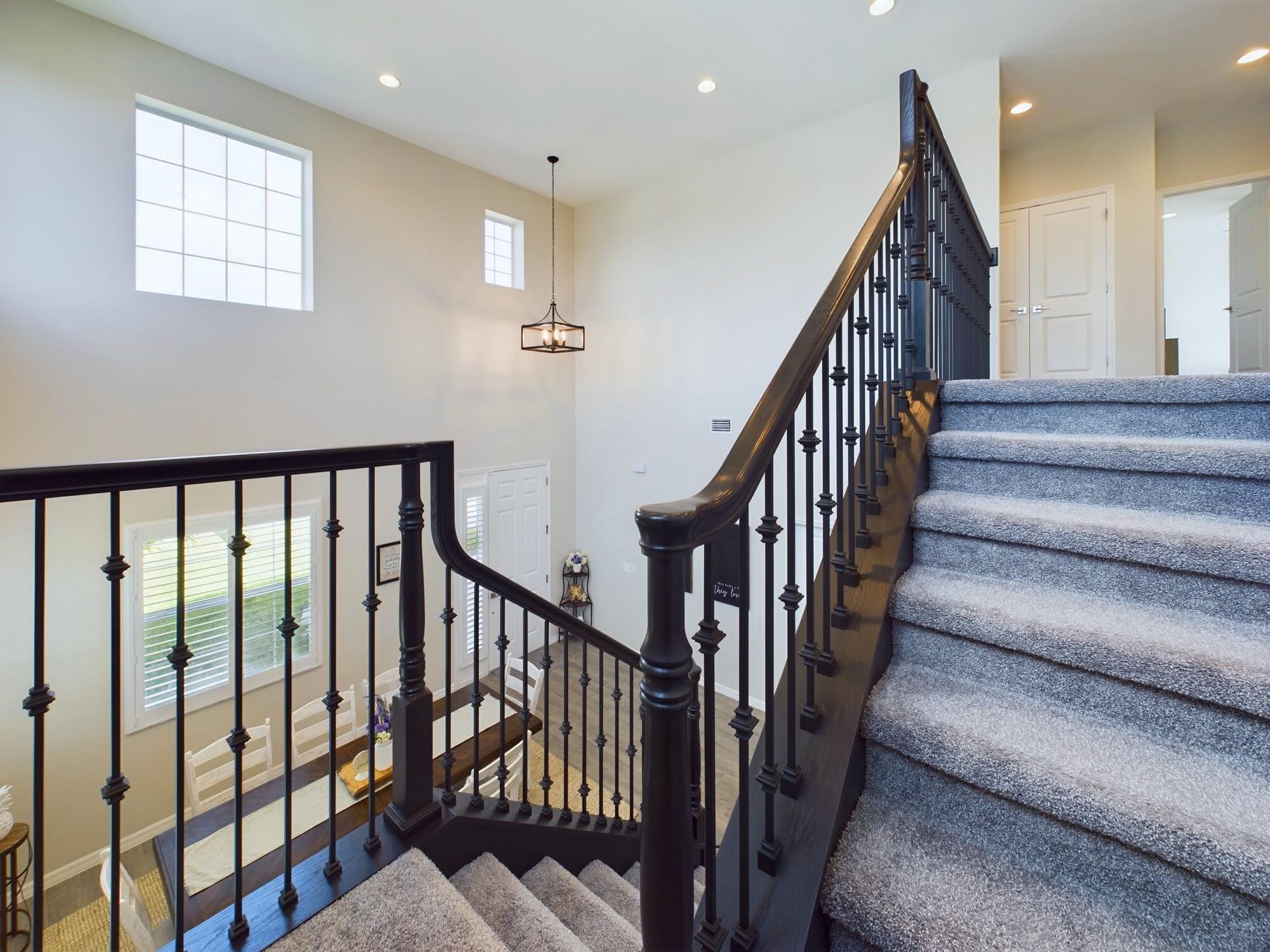 8020 Lucent Court