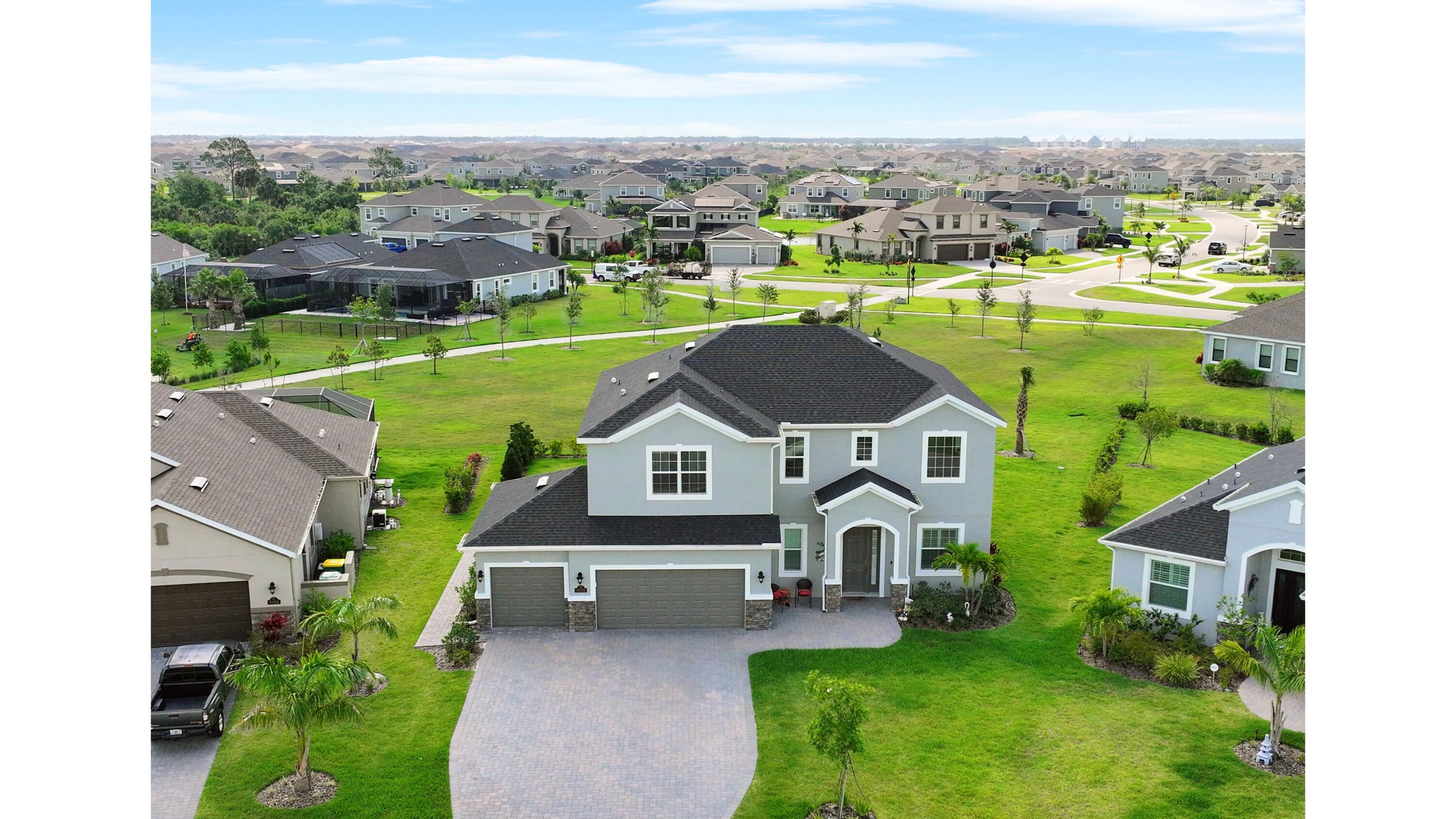 8020 Lucent Court