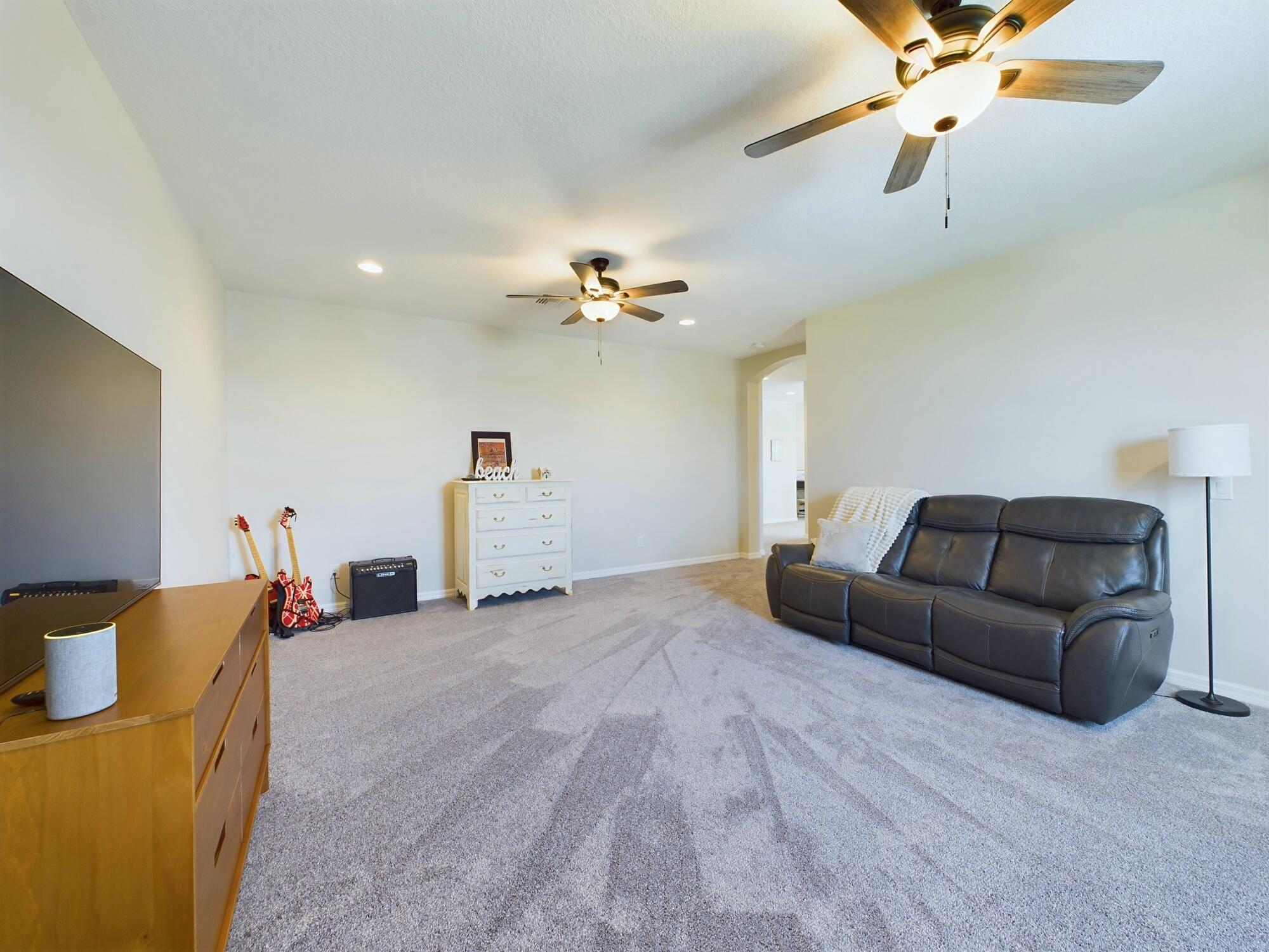 8020 Lucent Court