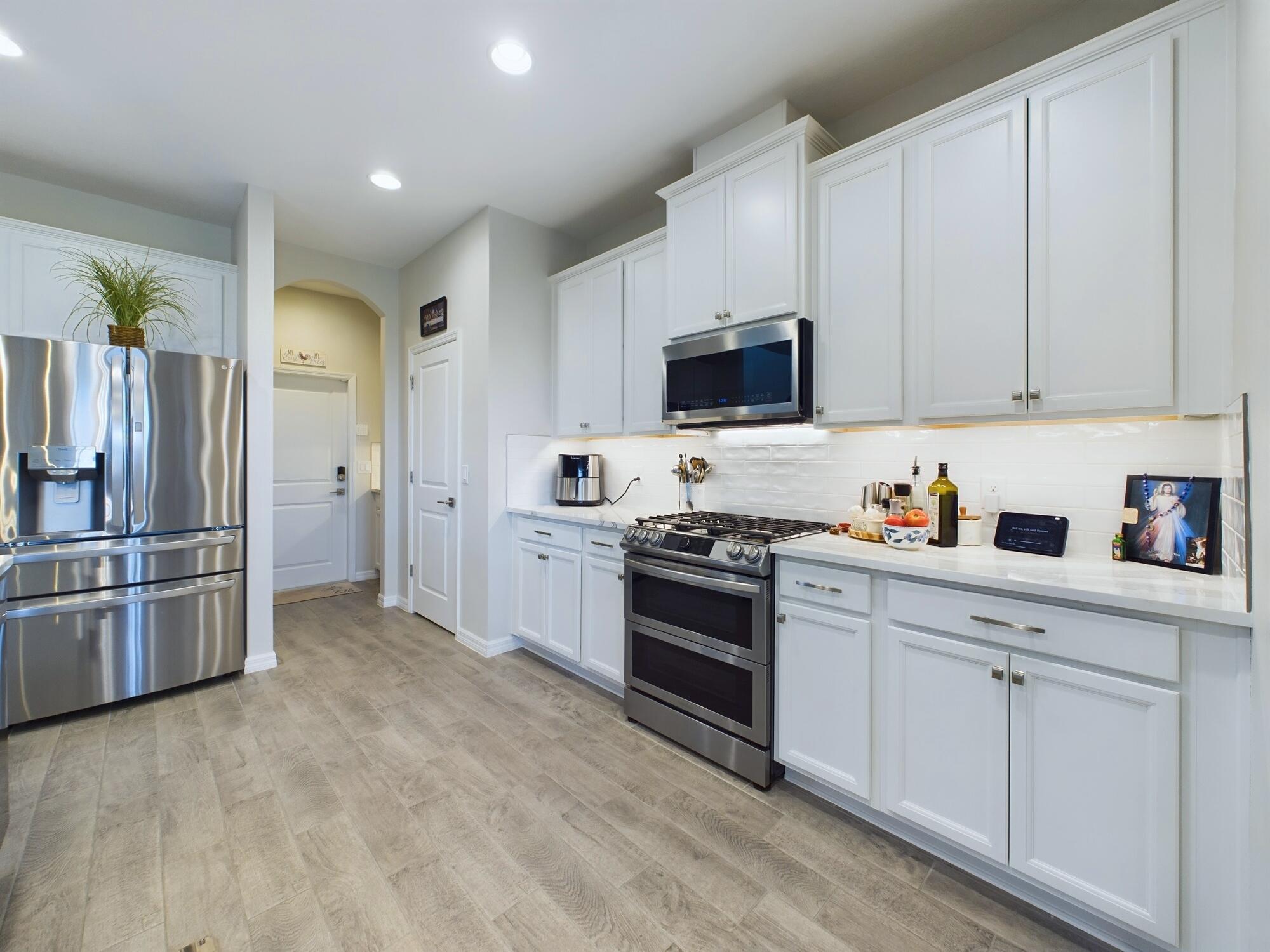 8020 Lucent Court
