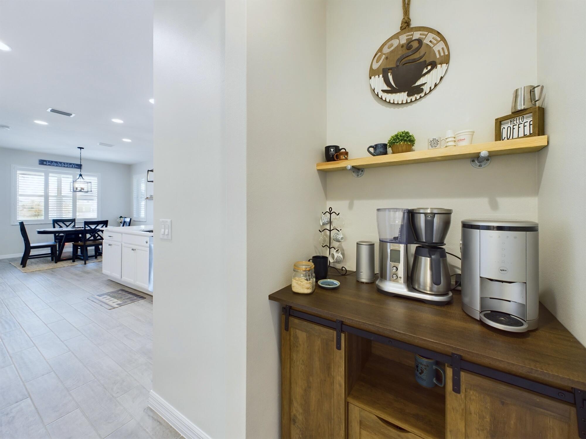 8020 Lucent Court