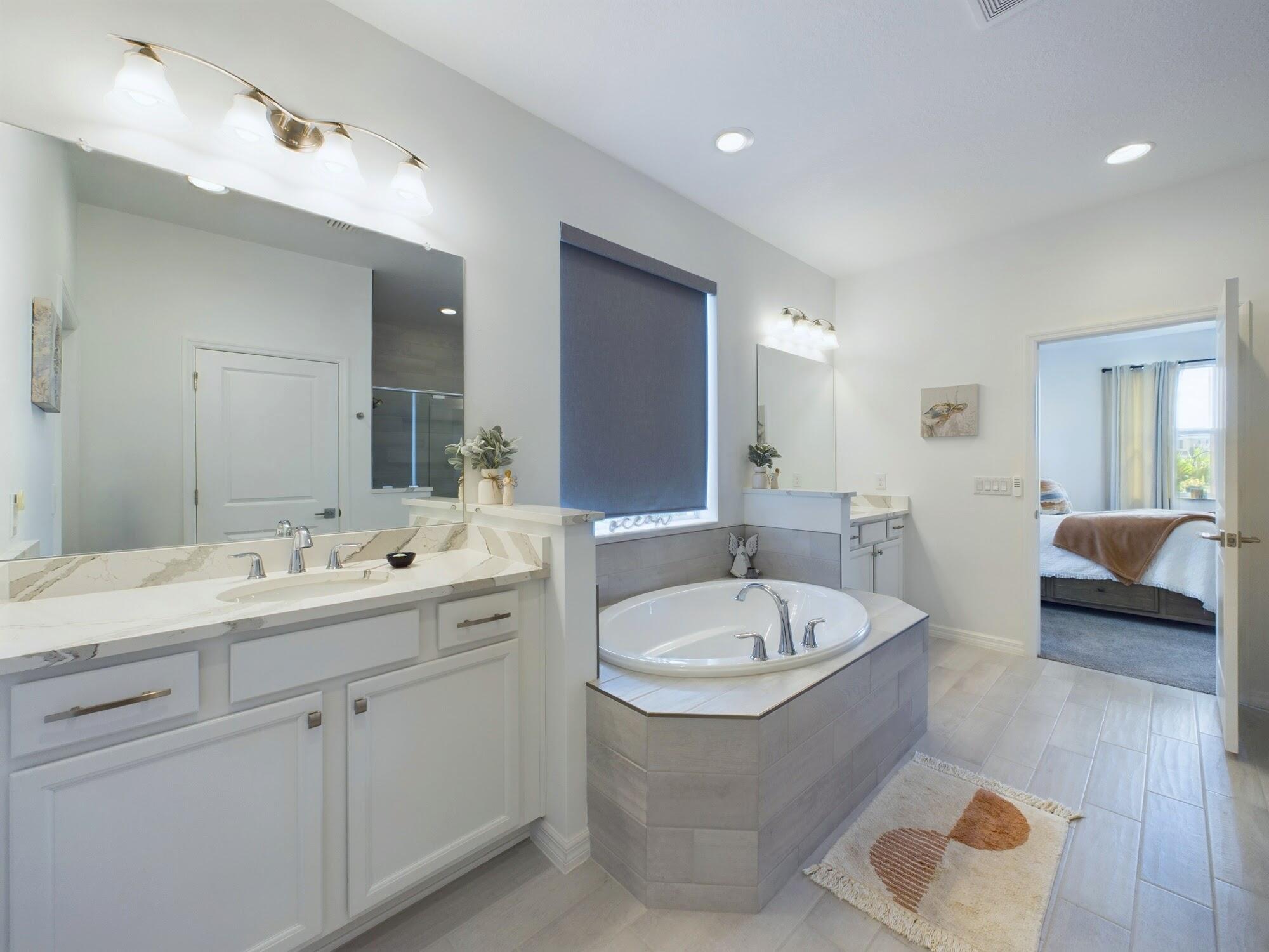 8020 Lucent Court