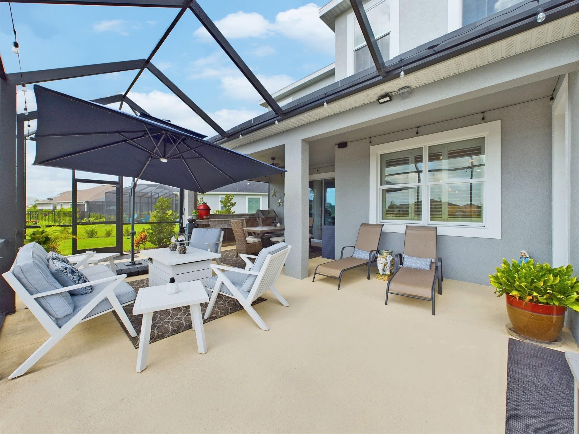 8020 Lucent Court