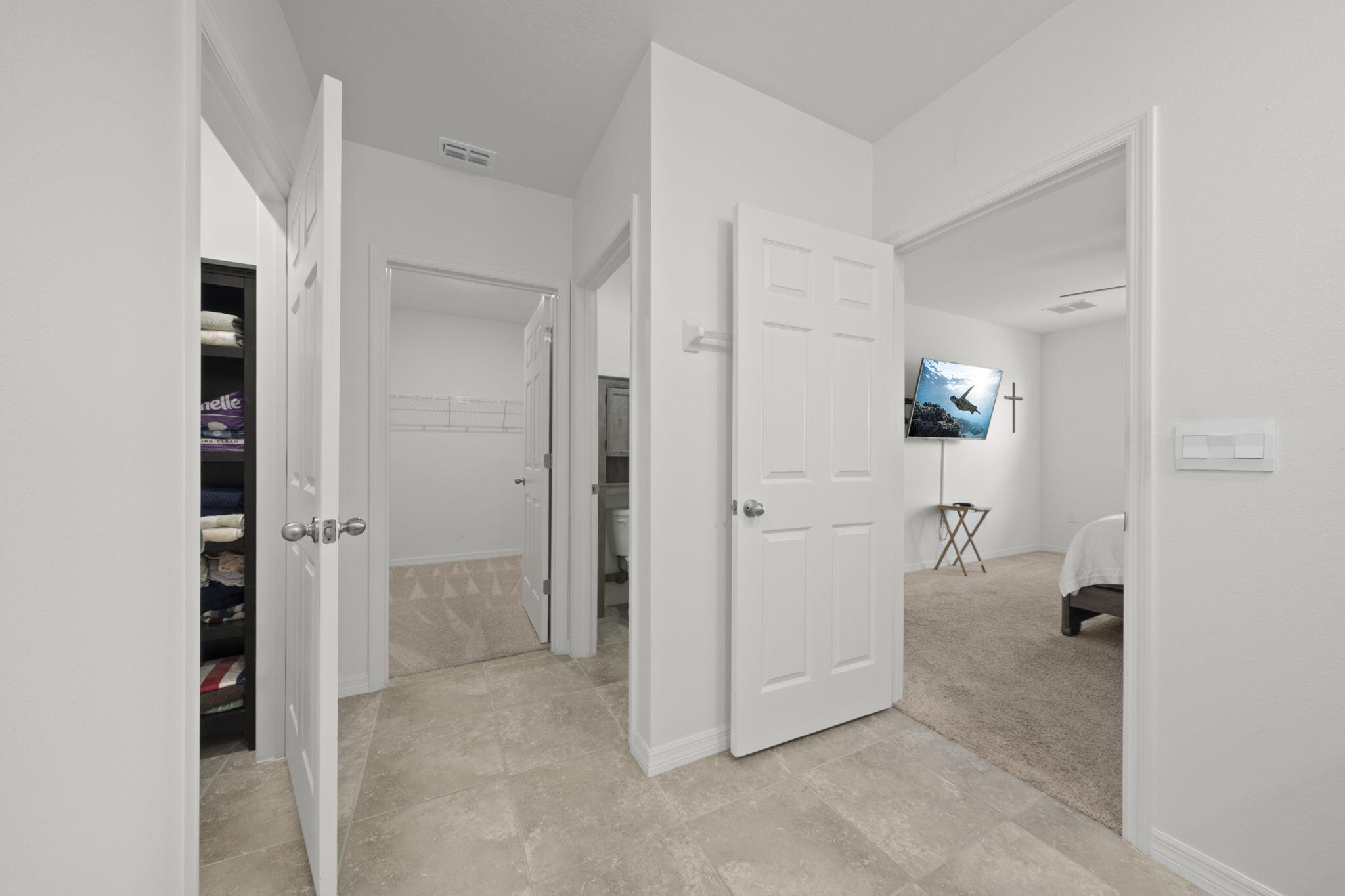 1874 Capital Drive SE
