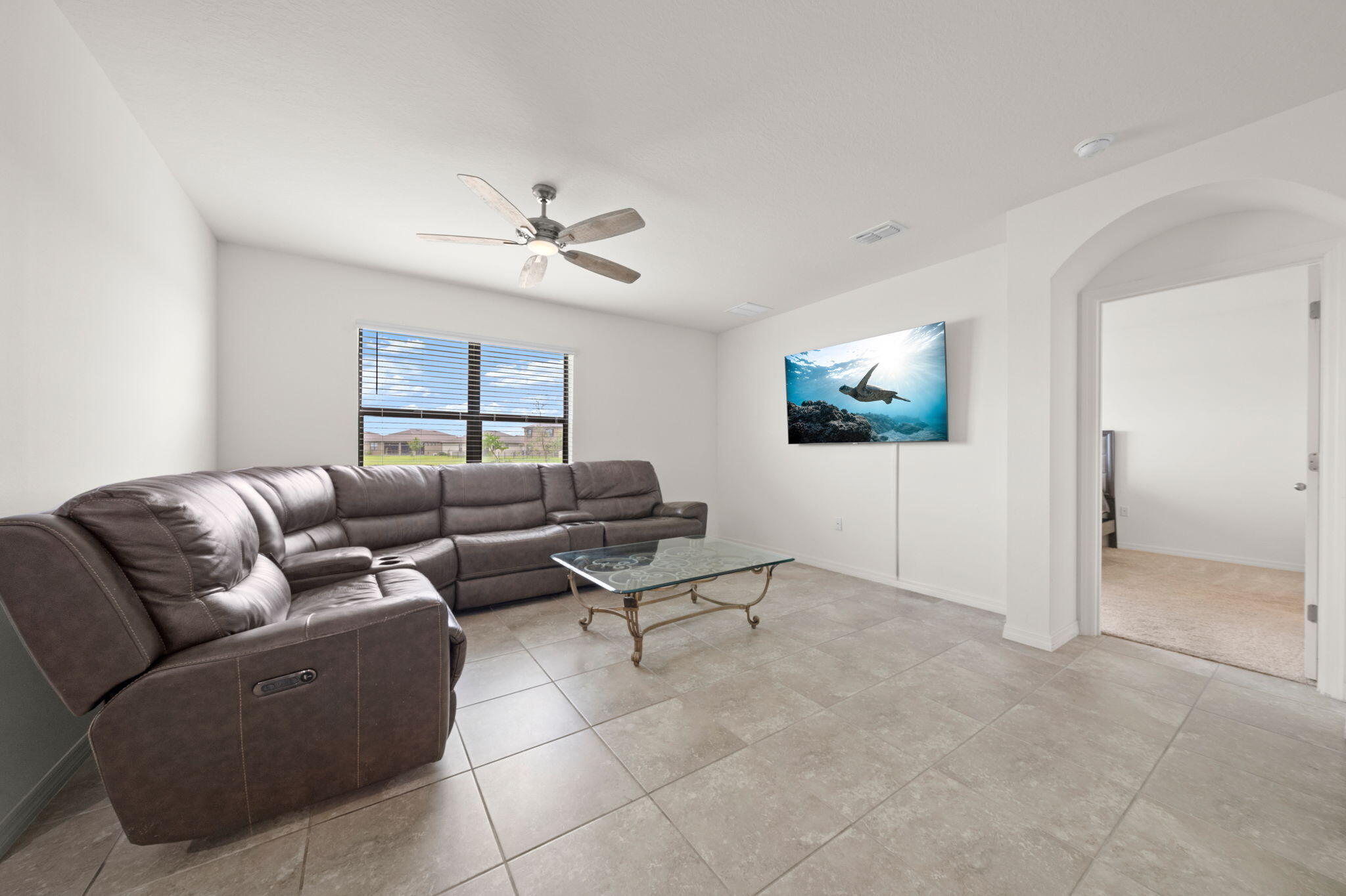 1874 Capital Drive SE