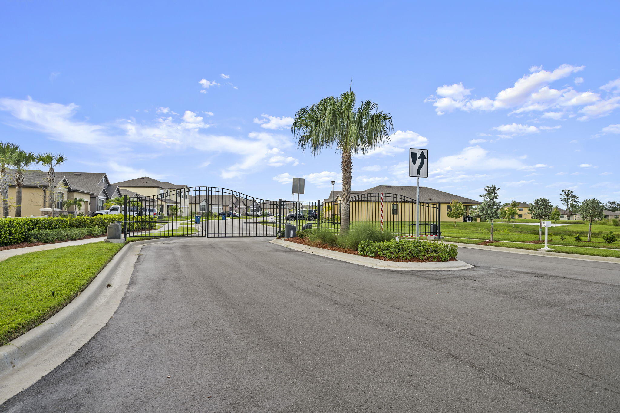 1874 Capital Drive SE