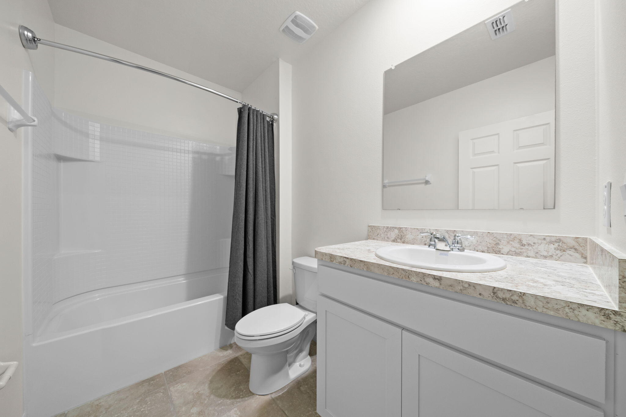 1874 Capital Drive SE